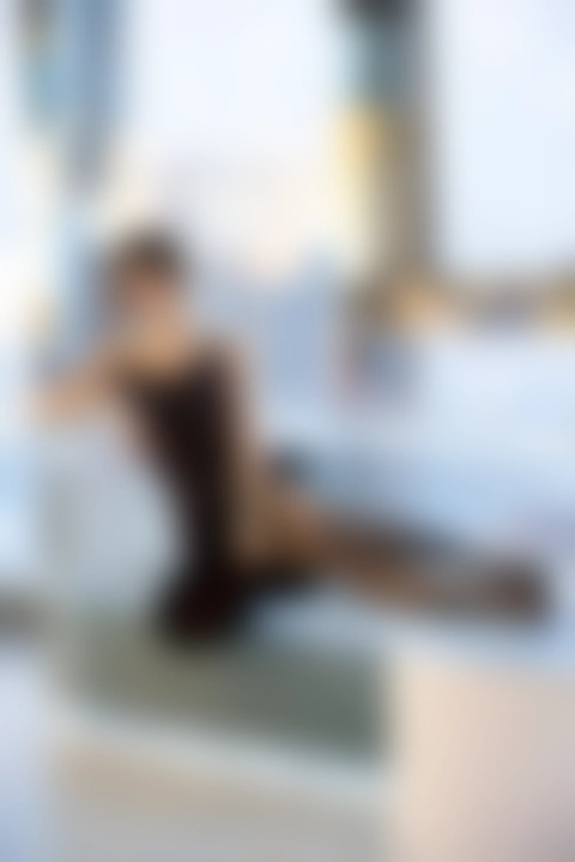 XIUREN秀人网 2023.11.17 NO.7679 绮里嘉ula[98+1P／856MB]