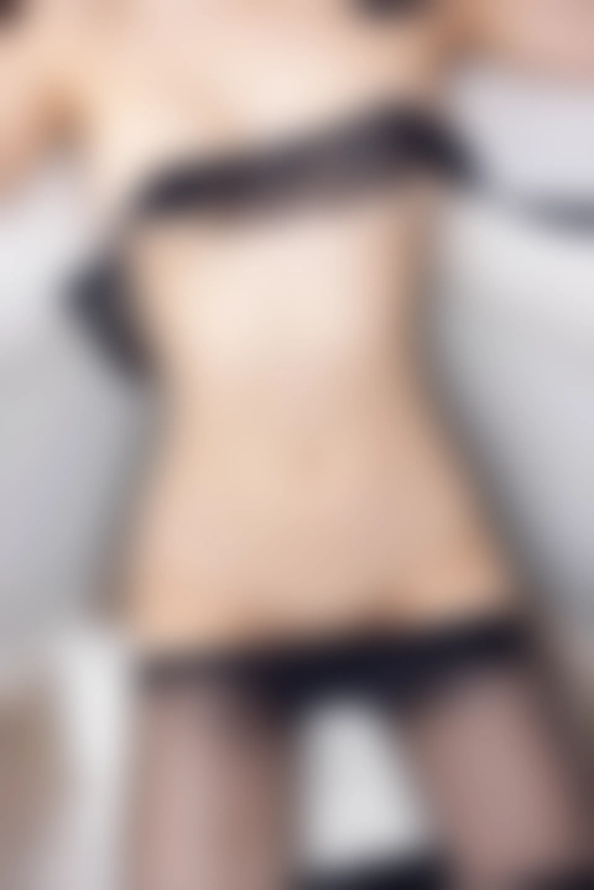XIUREN秀人网 2023.11.17 NO.7679 绮里嘉ula[98+1P／856MB]