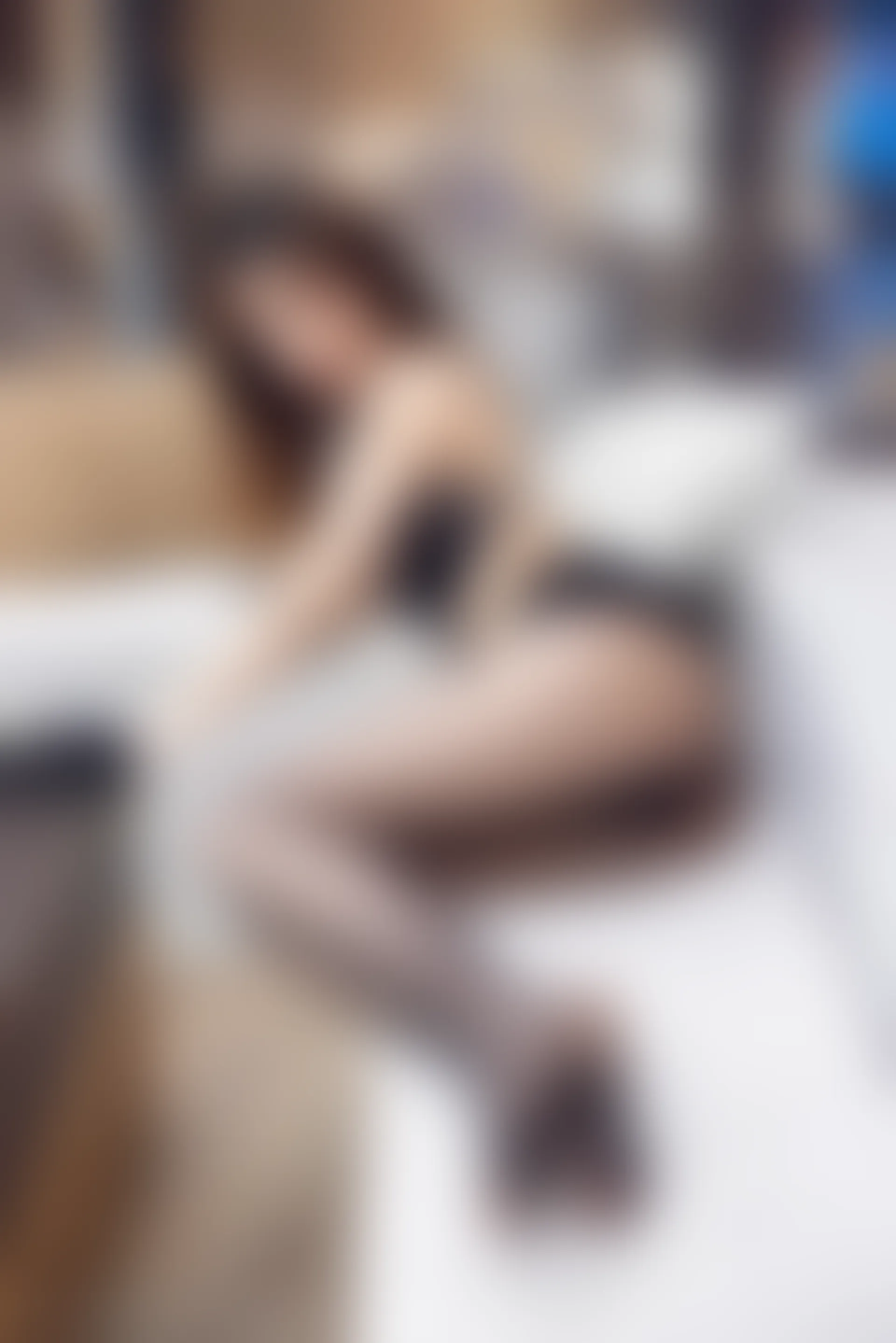 XIUREN秀人网 2023.11.17 NO.7679 绮里嘉ula[98+1P／856MB]