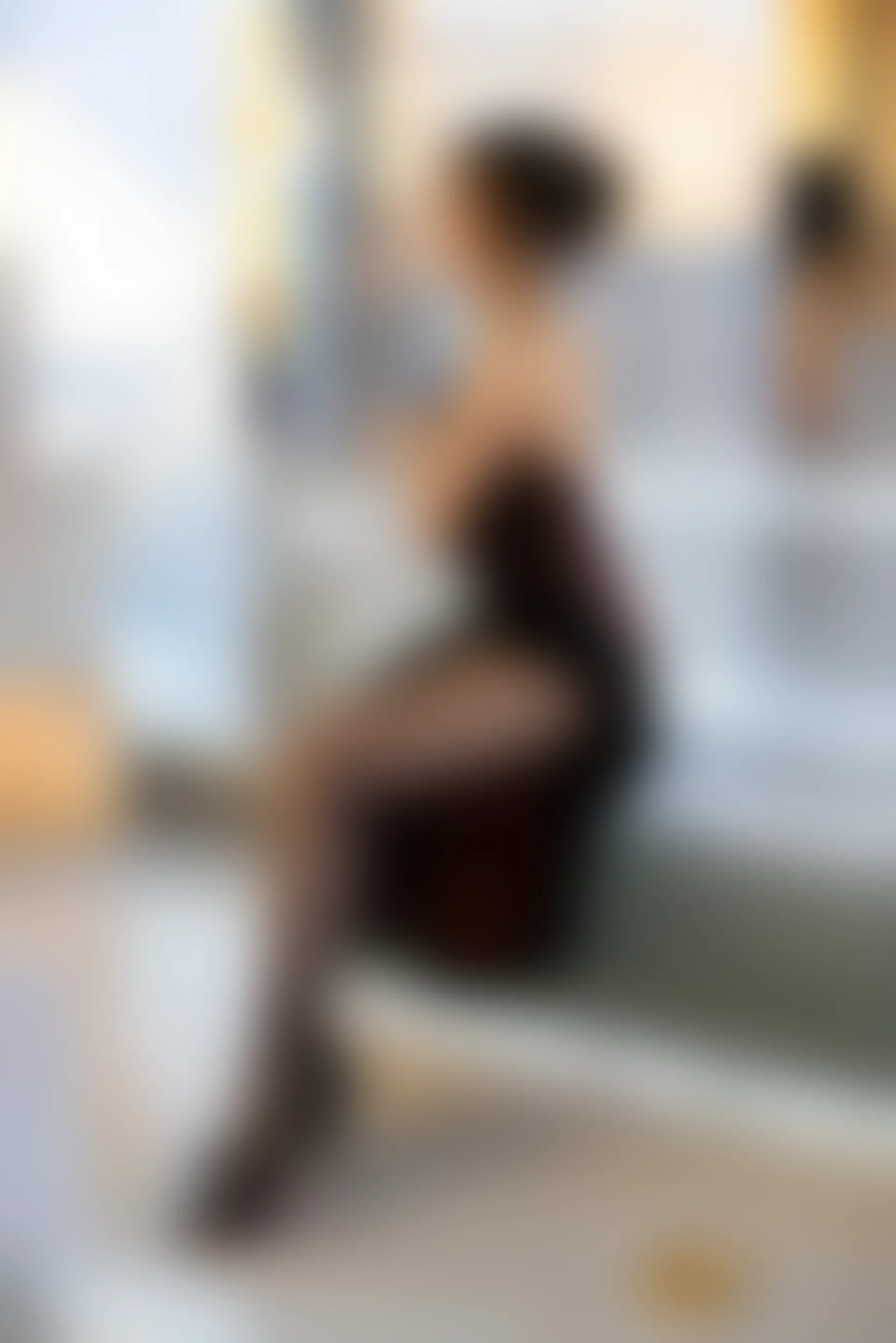 XIUREN秀人网 2023.11.17 NO.7679 绮里嘉ula[98+1P／856MB]