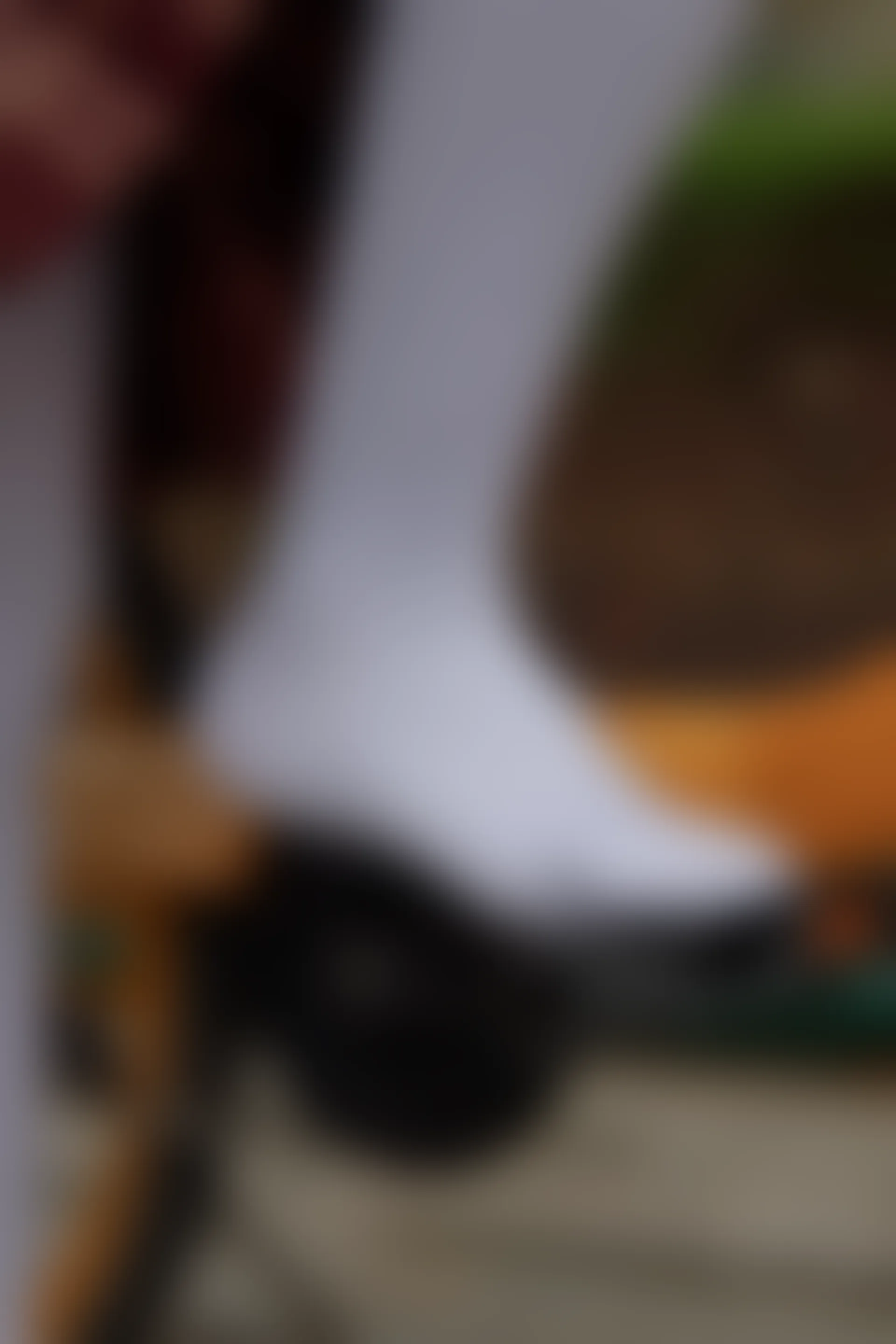 森萝财团 有料-06 [90P-1.2G]JK, 制服, 可爱, 学生装, 有料, 校服, 森萝财团, 白丝, 美腿, 美足