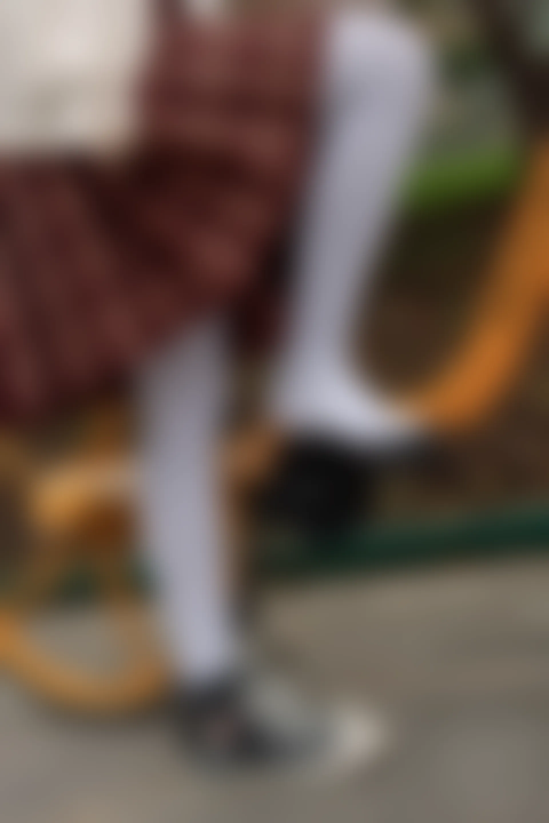 森萝财团 有料-06 [90P-1.2G]JK, 制服, 可爱, 学生装, 有料, 校服, 森萝财团, 白丝, 美腿, 美足