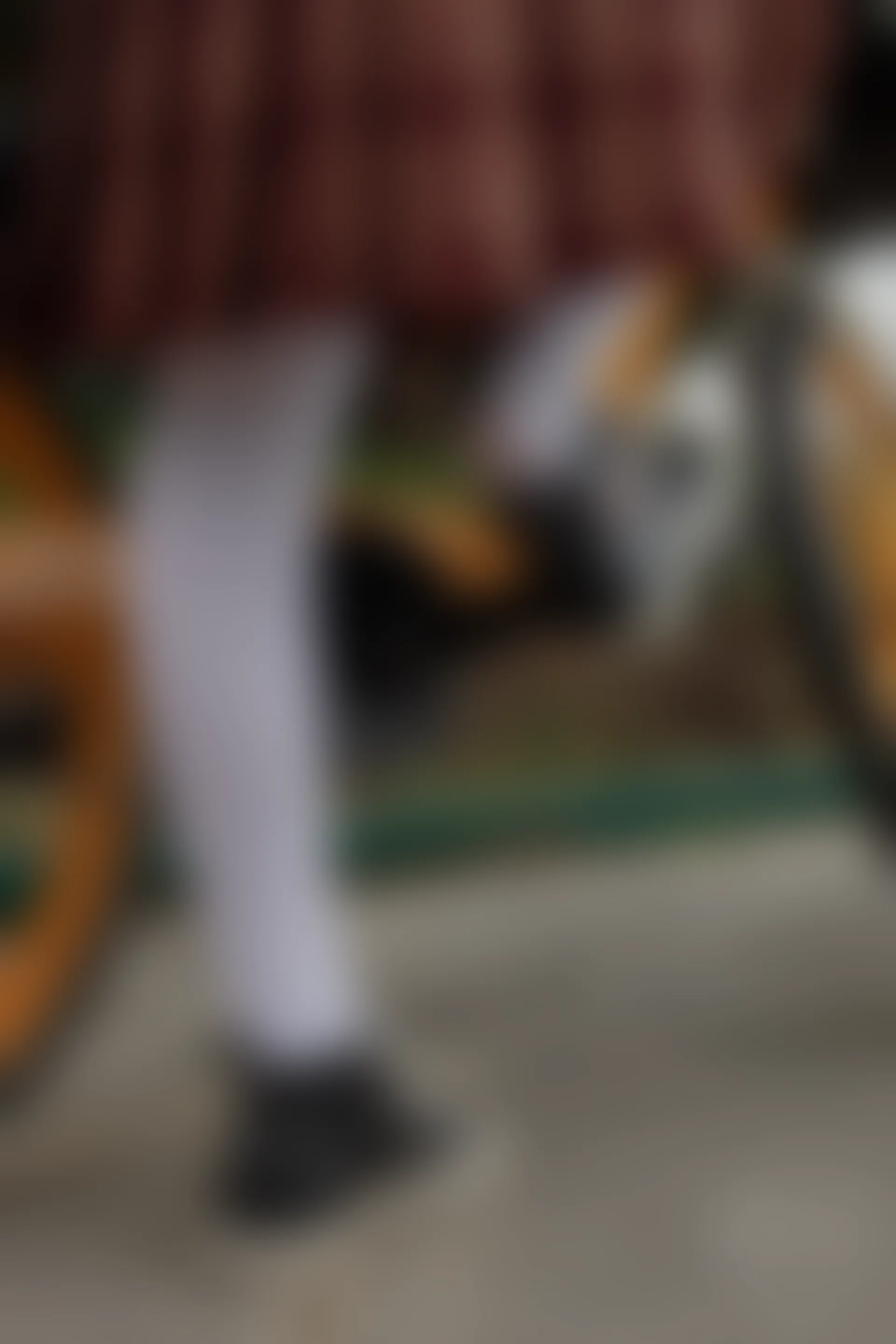 森萝财团 有料-06 [90P-1.2G]JK, 制服, 可爱, 学生装, 有料, 校服, 森萝财团, 白丝, 美腿, 美足