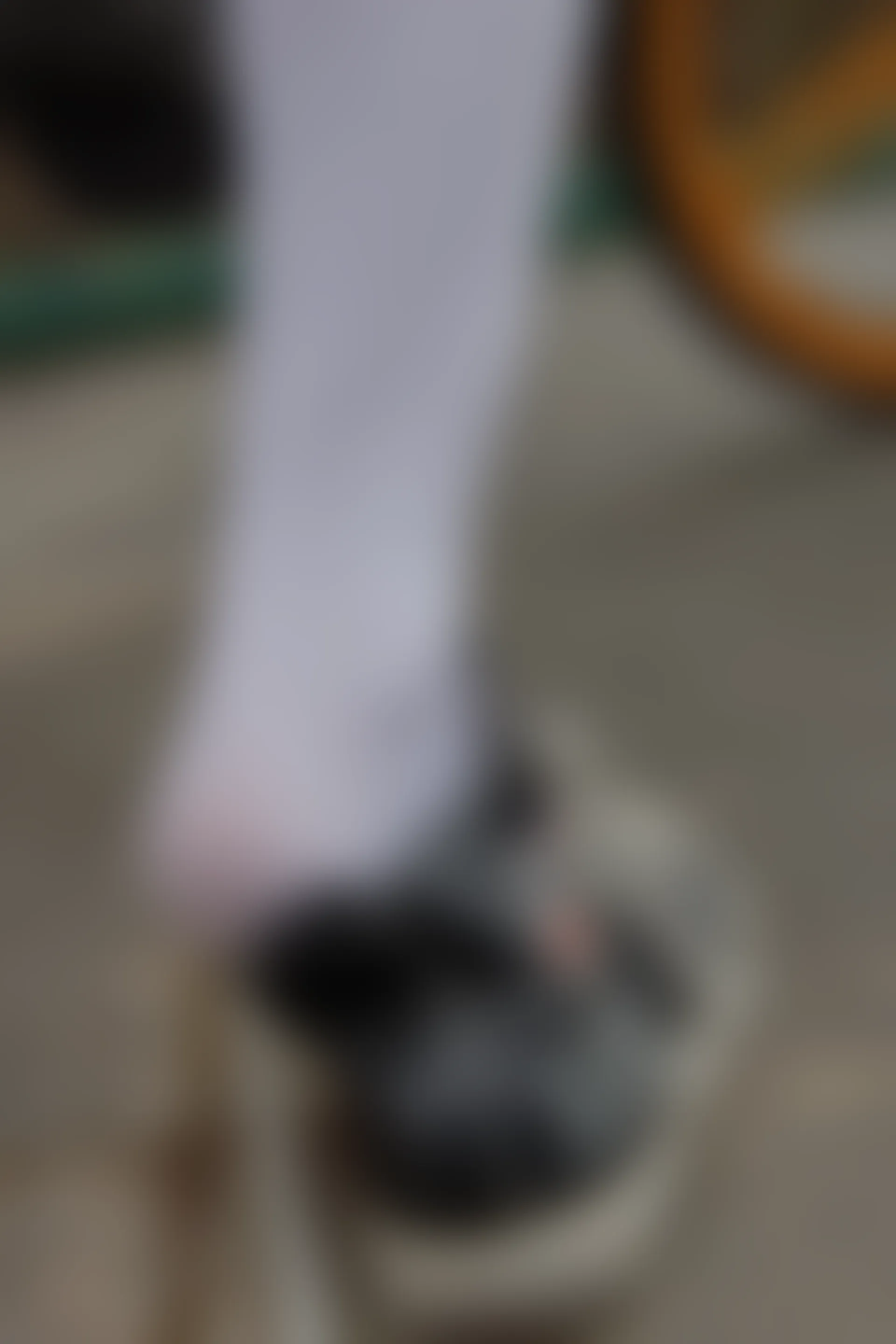 森萝财团 有料-06 [90P-1.2G]JK, 制服, 可爱, 学生装, 有料, 校服, 森萝财团, 白丝, 美腿, 美足