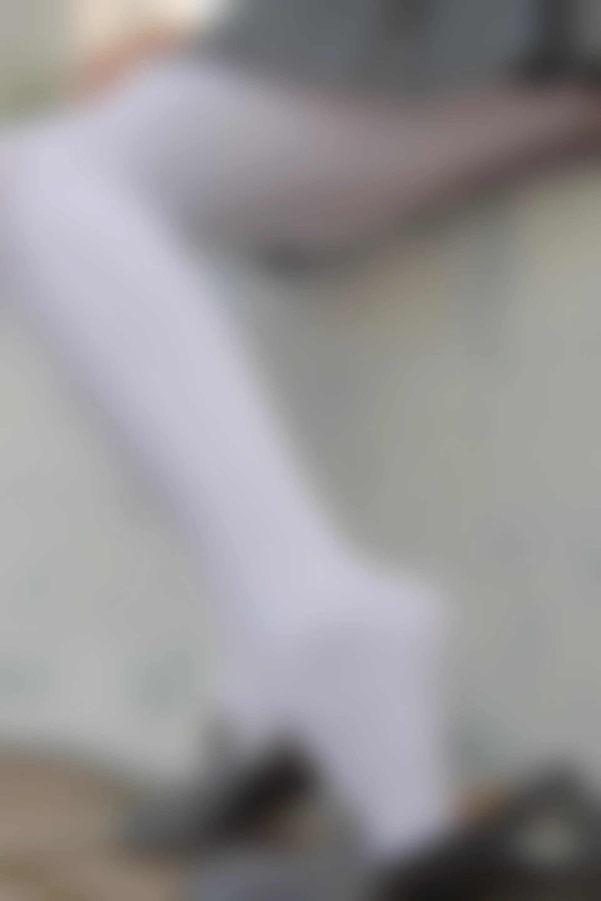 森萝财团 有料-06 [90P-1.2G]JK, 制服, 可爱, 学生装, 有料, 校服, 森萝财团, 白丝, 美腿, 美足