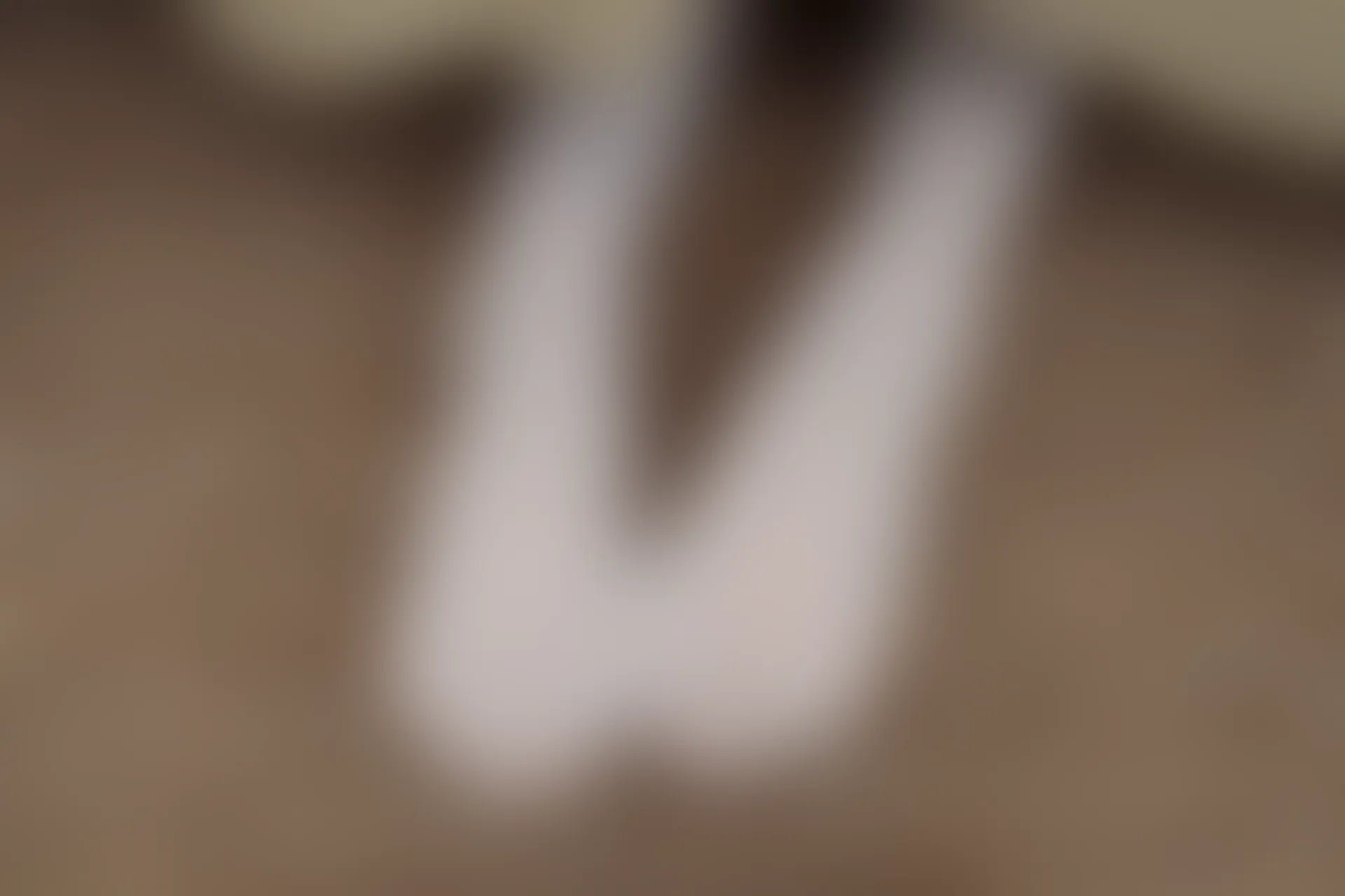 JKFUN-038《湿气很重的白色房间》80D白色过膝袜 卉子 [105P1V-3.63G]JKFUN, 女仆, 女仆装, 森萝财团, 白丝, 美腿, 美足