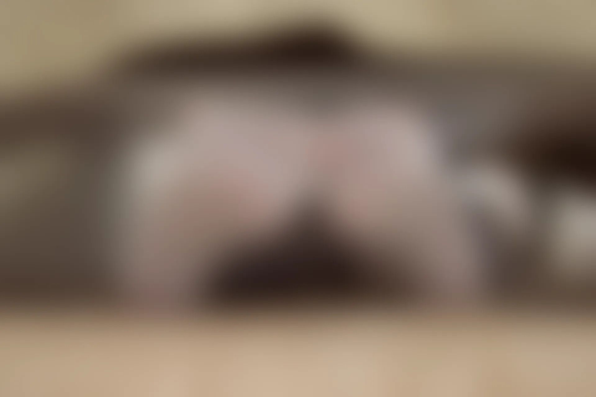 JKFUN-038《湿气很重的白色房间》80D白色过膝袜 卉子 [105P1V-3.63G]JKFUN, 女仆, 女仆装, 森萝财团, 白丝, 美腿, 美足