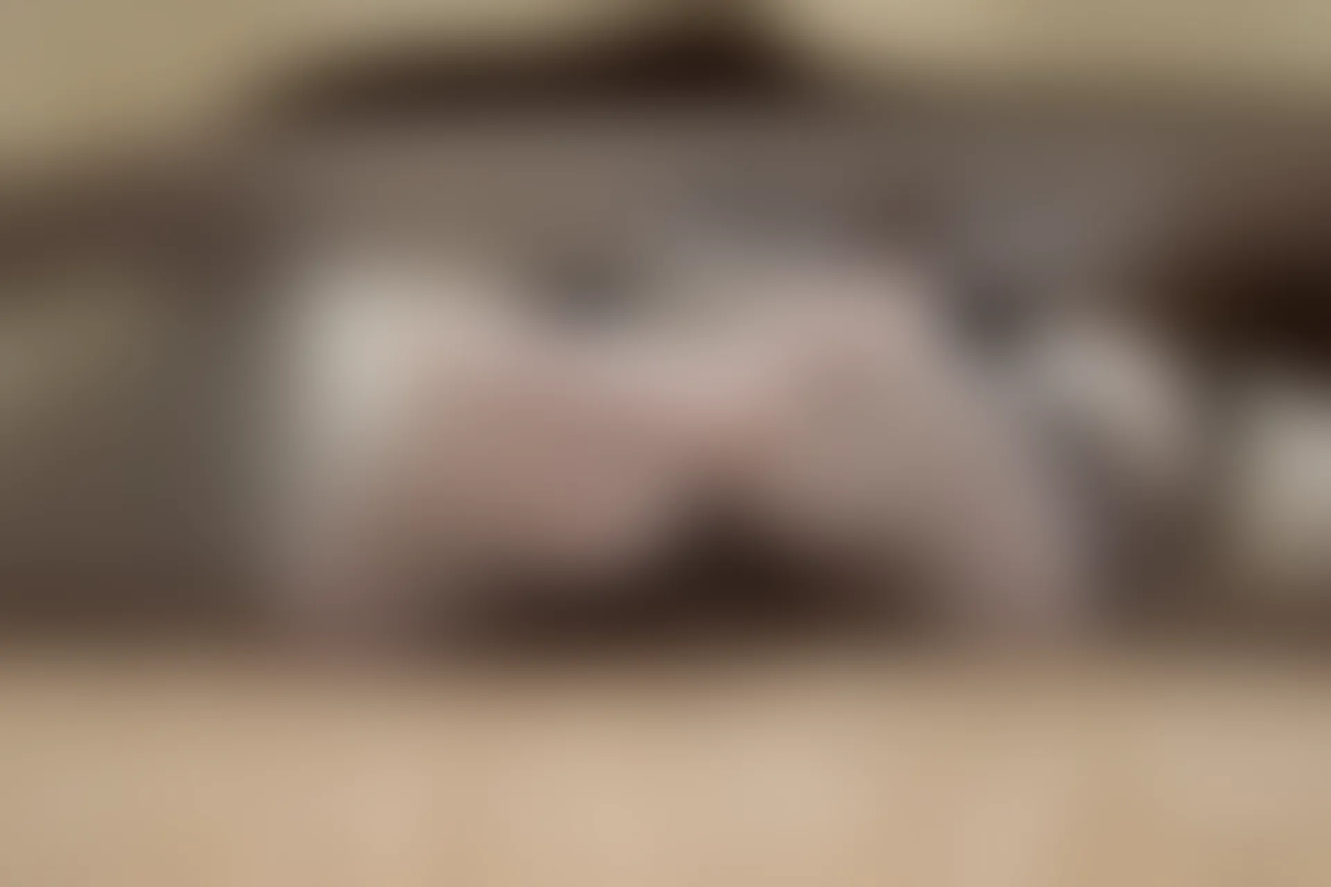 JKFUN-038《湿气很重的白色房间》80D白色过膝袜 卉子 [105P1V-3.63G]JKFUN, 女仆, 女仆装, 森萝财团, 白丝, 美腿, 美足