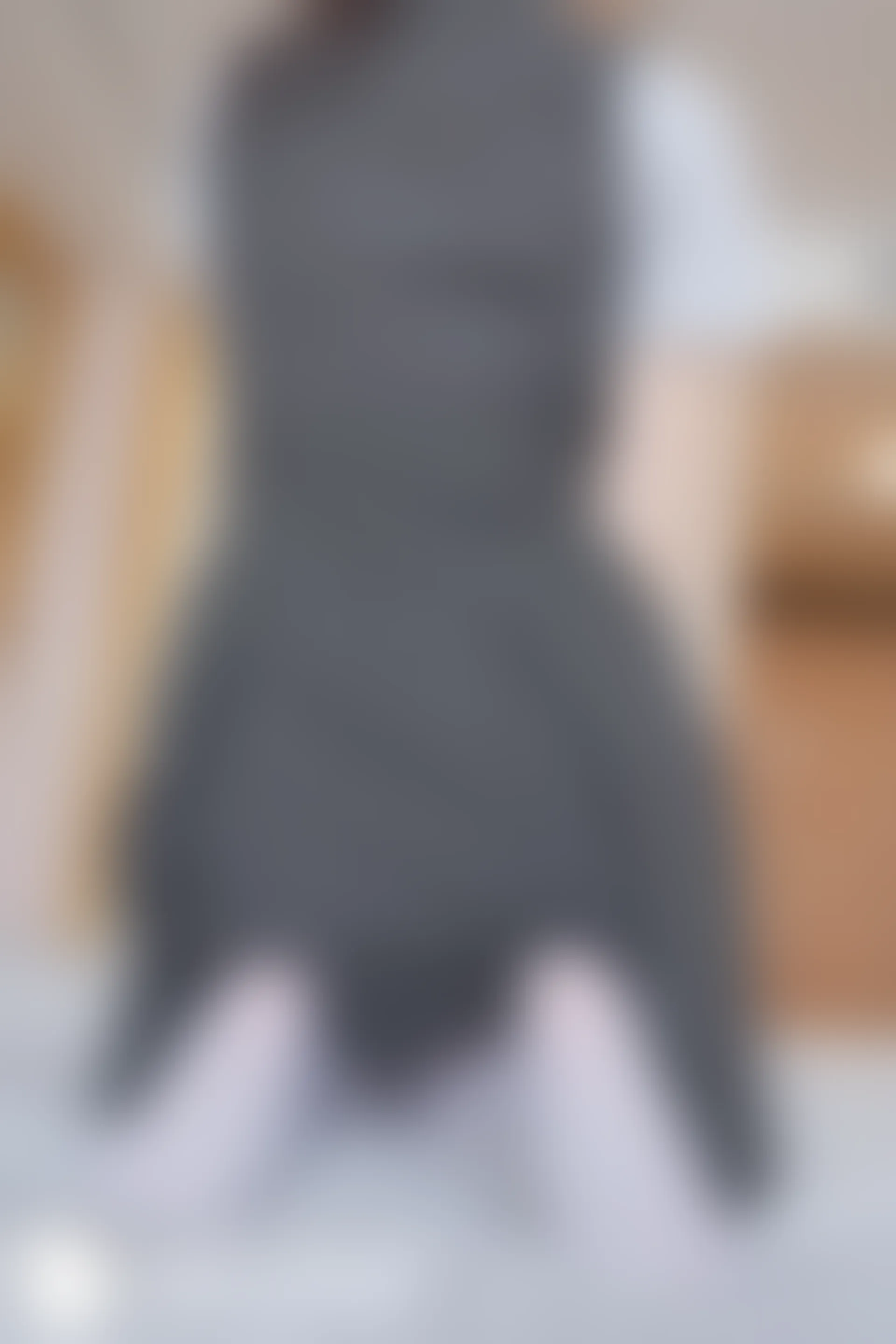 C33.008 制服裙白丝 [40P-75MB]