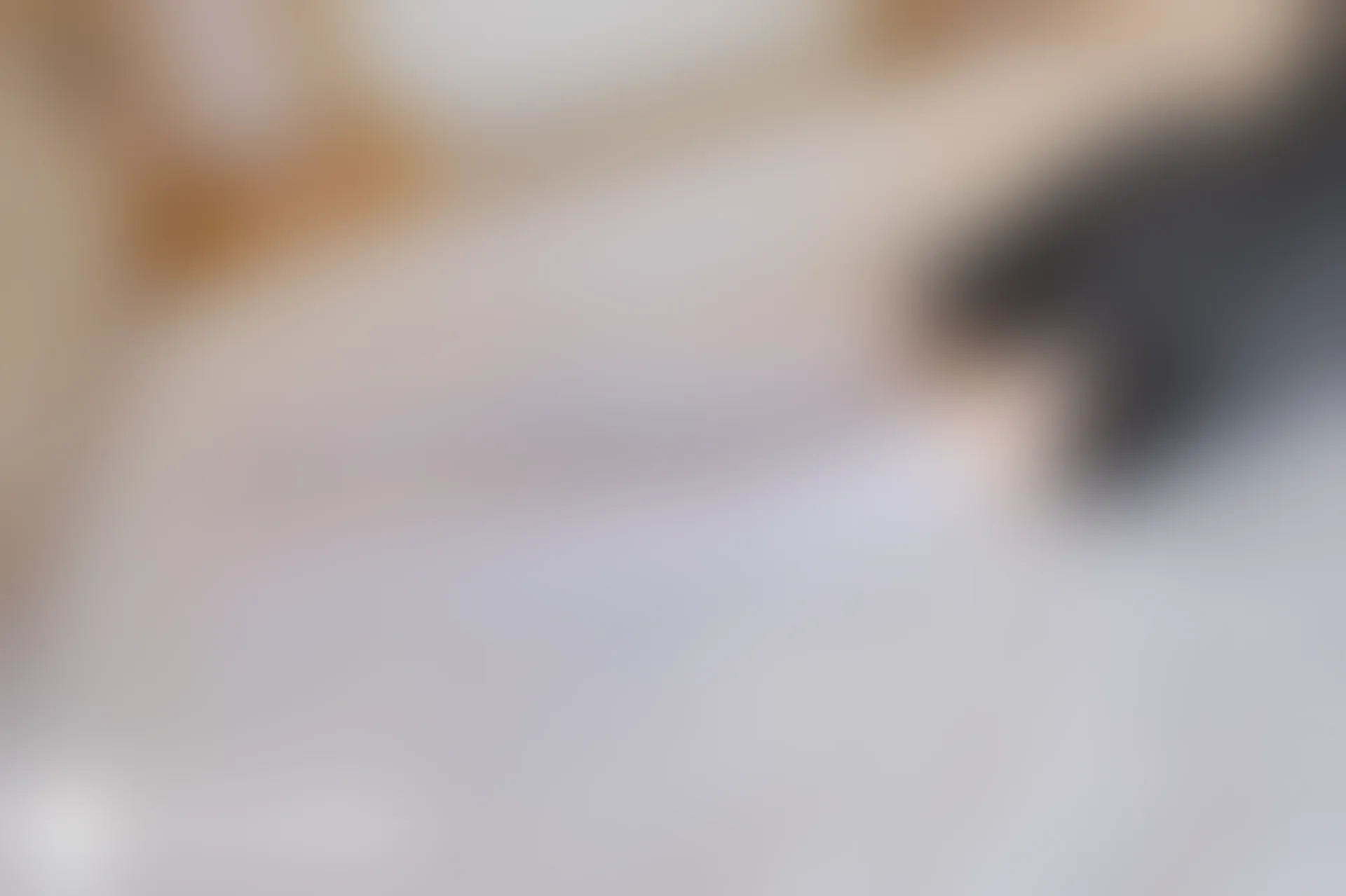 C33.008 制服裙白丝 [40P-75MB]