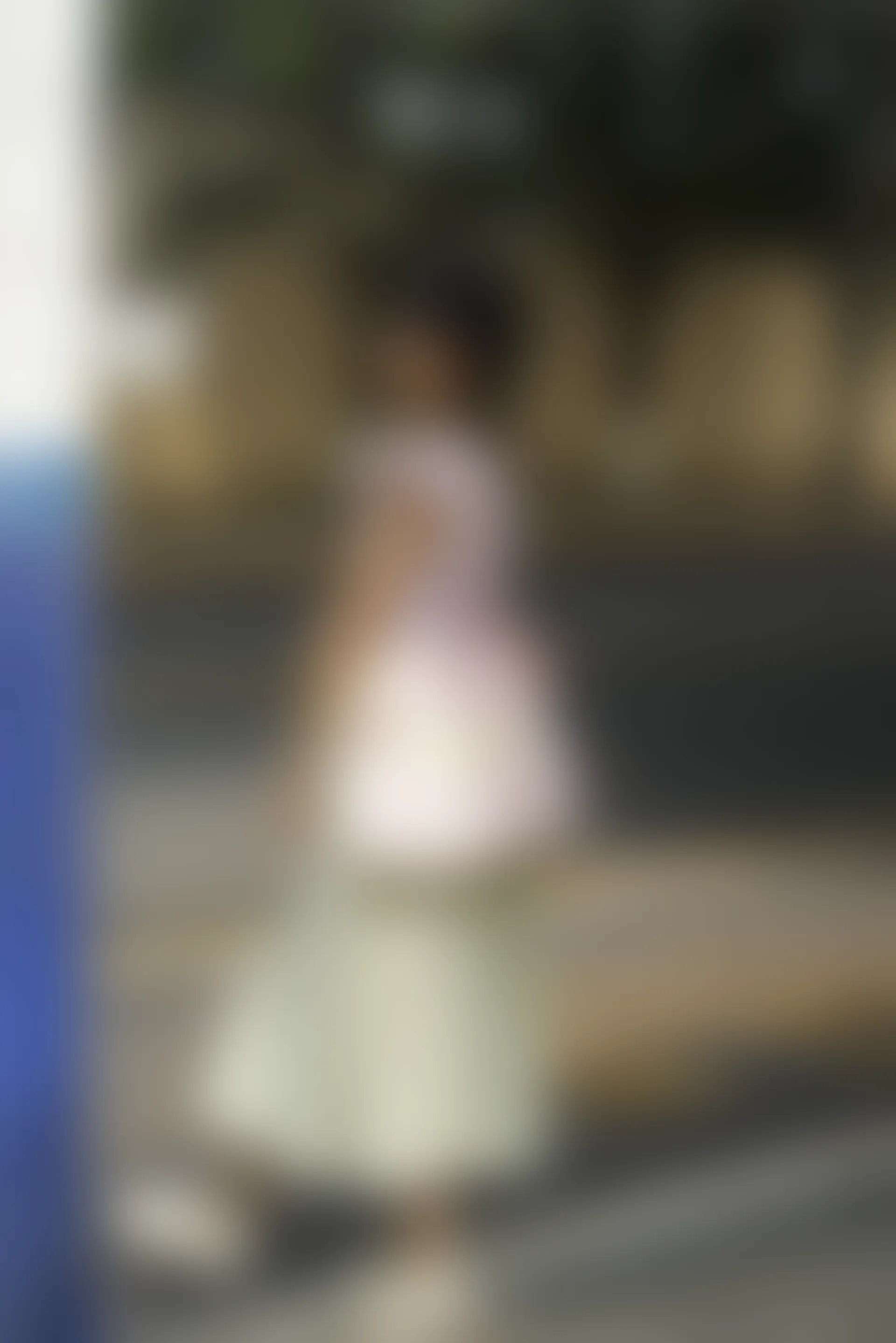 初夏女神 NO.057 点点 糖果女孩[168P+1V／6.45GB]