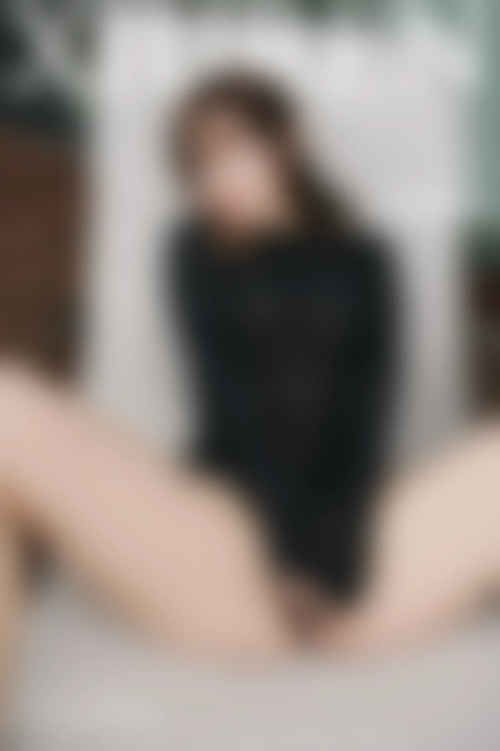 XiuRen秀人网 2019.02.01 No.1328 王雨纯[57+1P219M]
