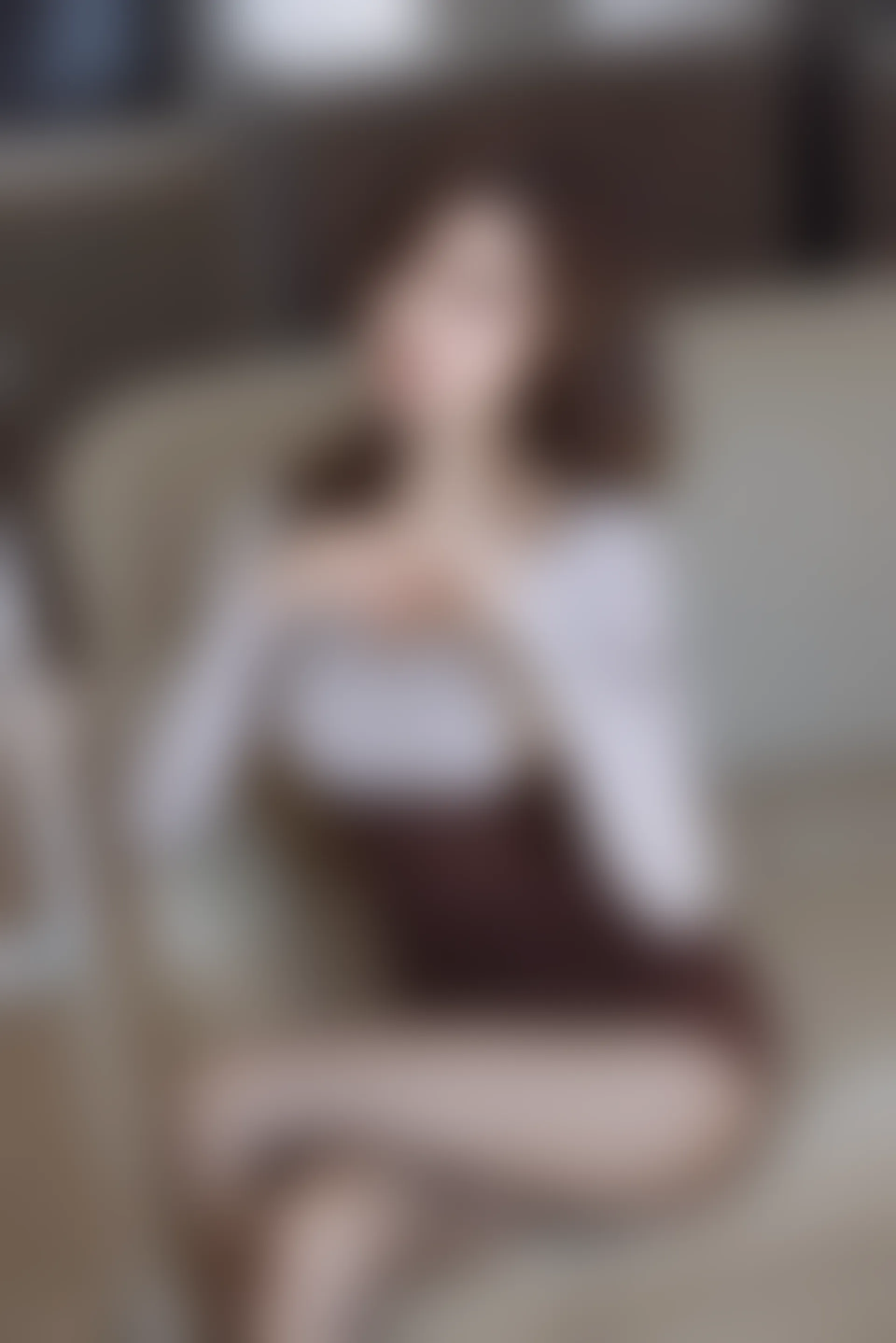 XiuRen秀人网 2021.12.31 No.4415 绮里嘉ula 黑丝美腿[122+1P 1040MB]