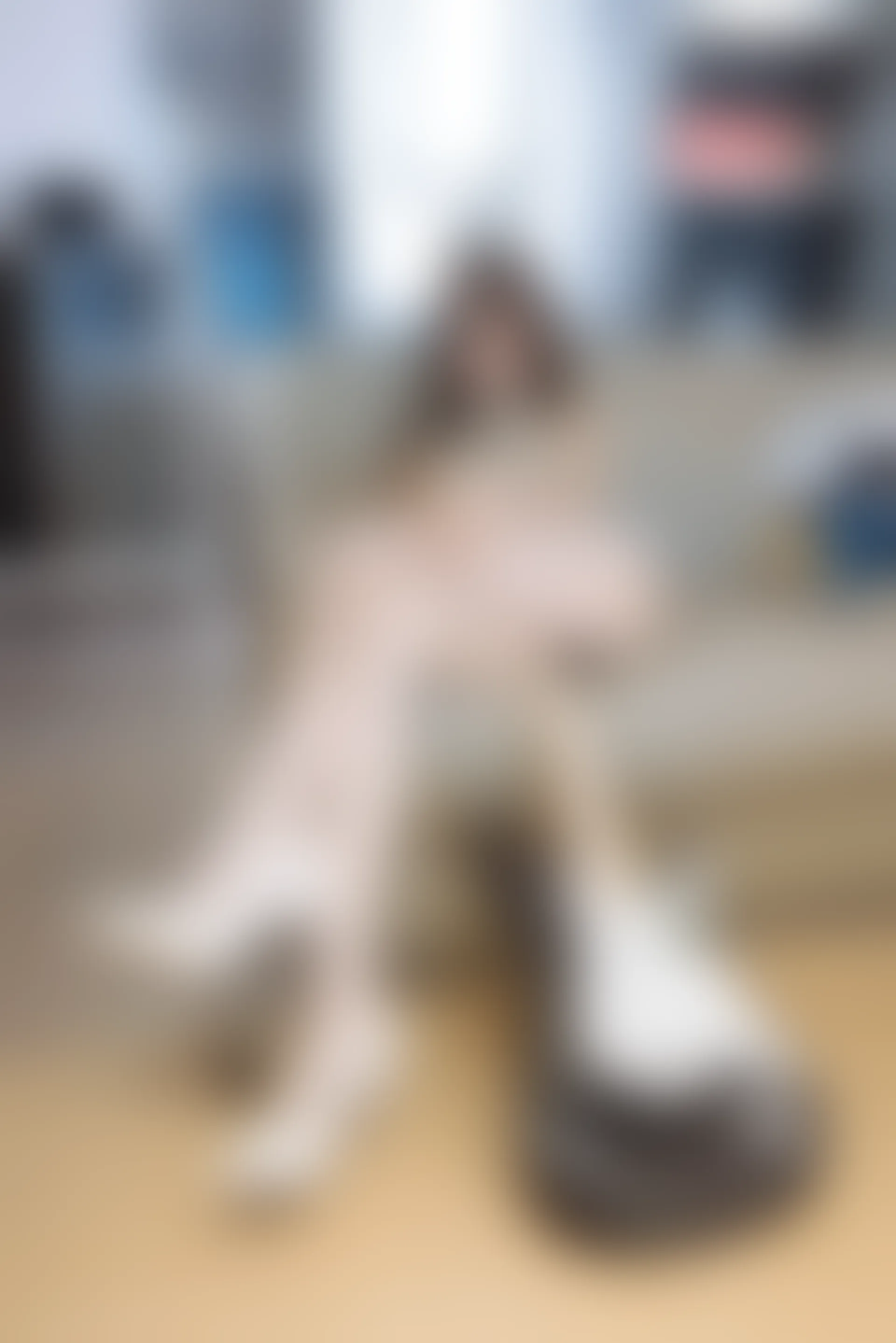 XiuRen秀人网 2021.12.31 No.4415 绮里嘉ula 黑丝美腿[122+1P 1040MB]
