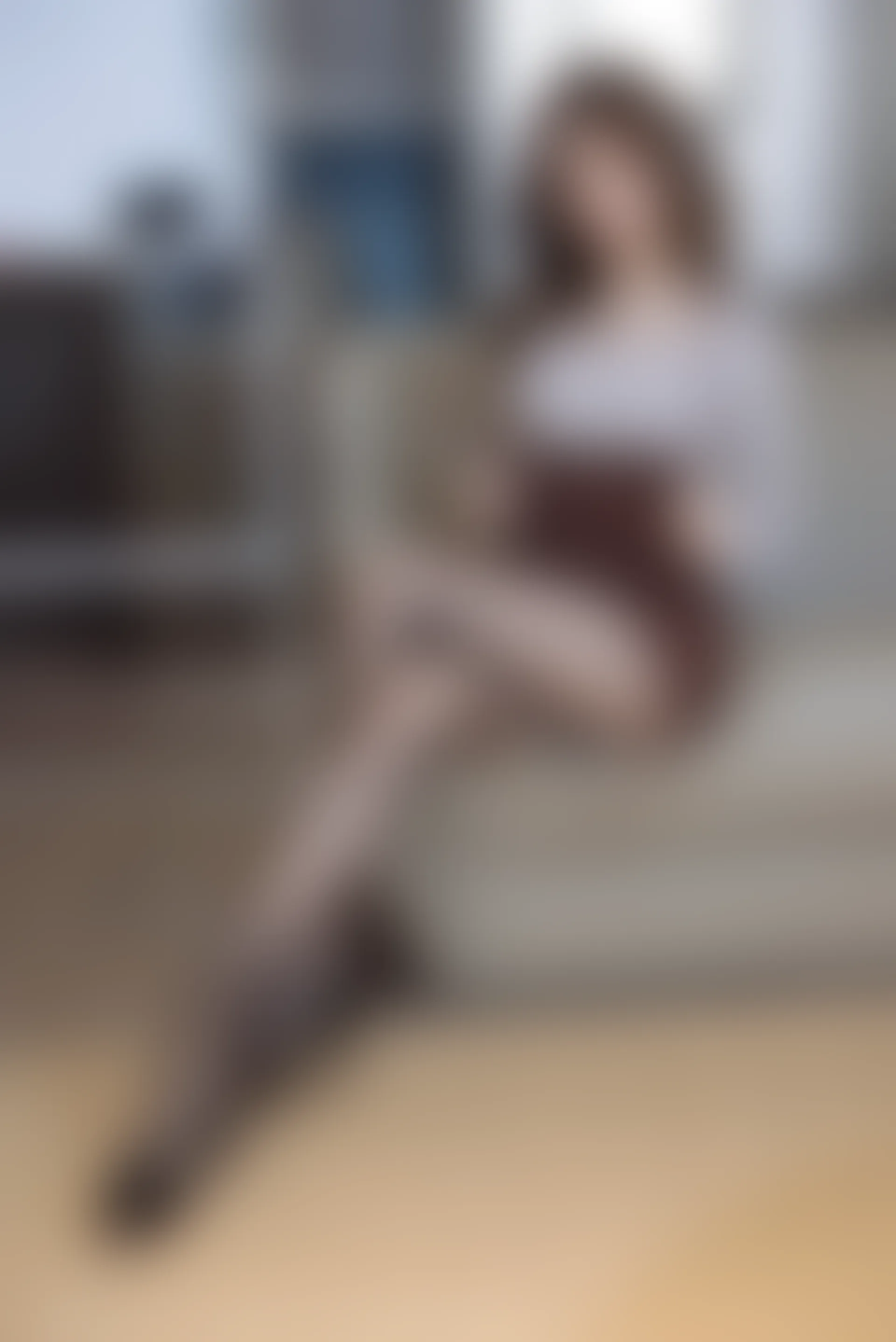 XiuRen秀人网 2021.12.31 No.4415 绮里嘉ula 黑丝美腿[122+1P 1040MB]