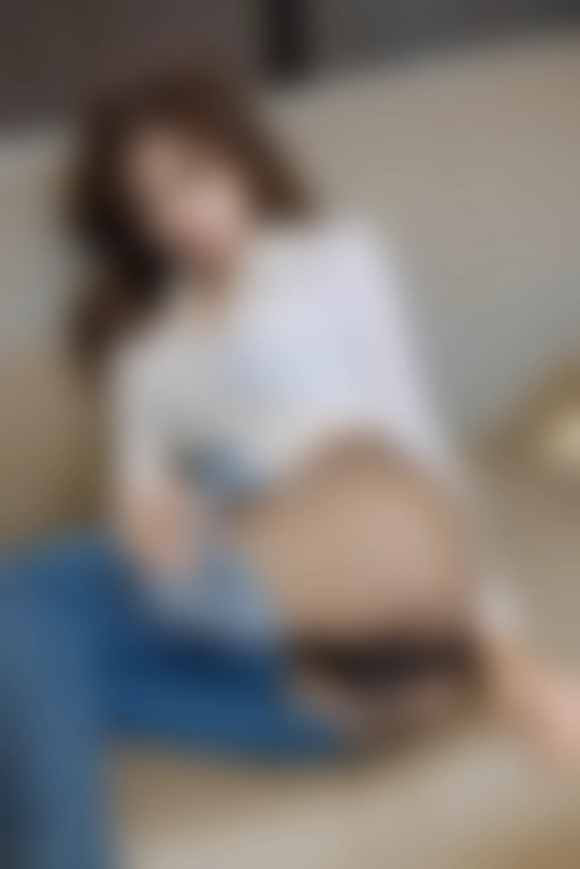 XiuRen秀人网 2021.12.31 No.4415 绮里嘉ula 黑丝美腿[122+1P 1040MB]