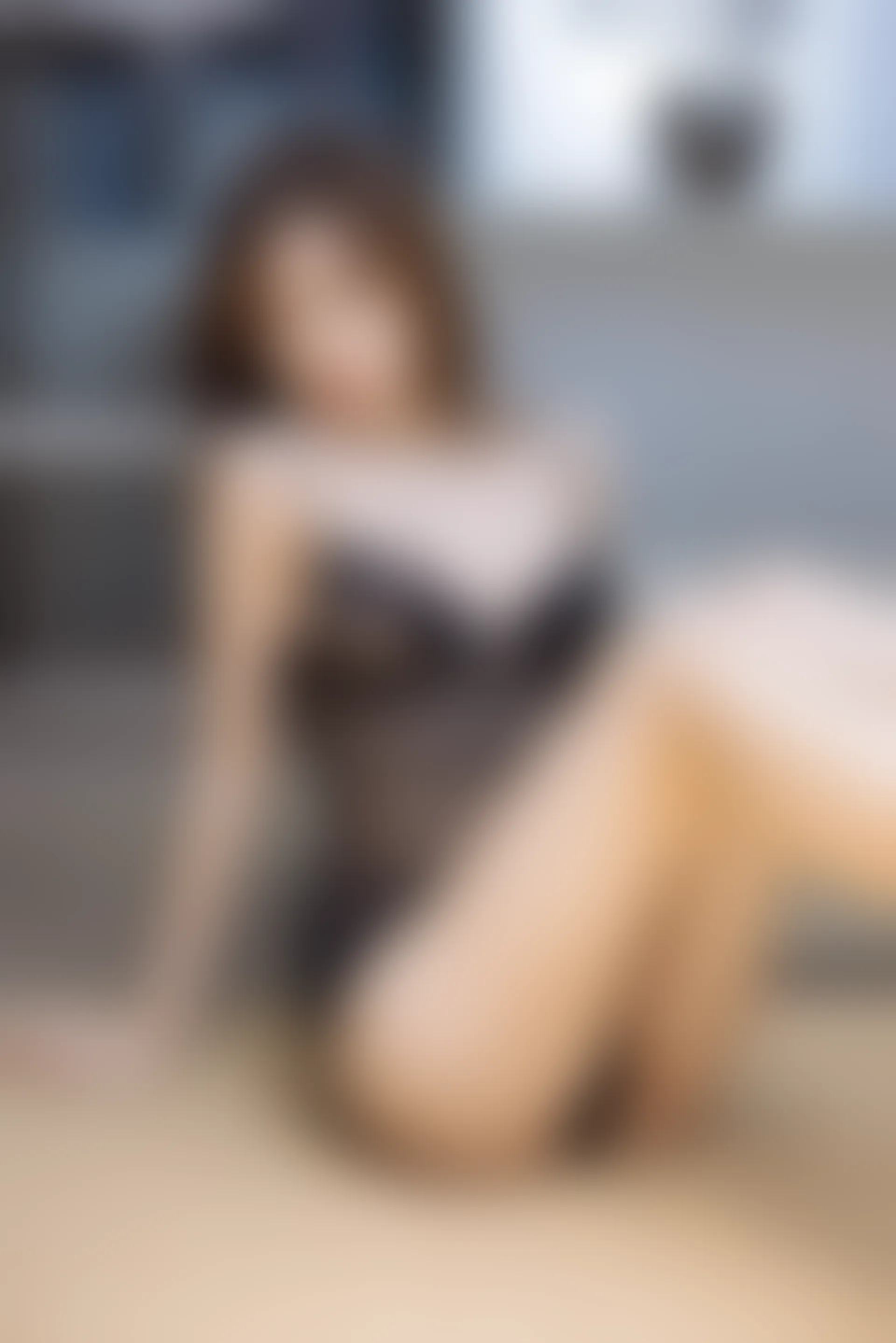 XiuRen秀人网 2021.12.31 No.4415 绮里嘉ula 黑丝美腿[122+1P 1040MB]