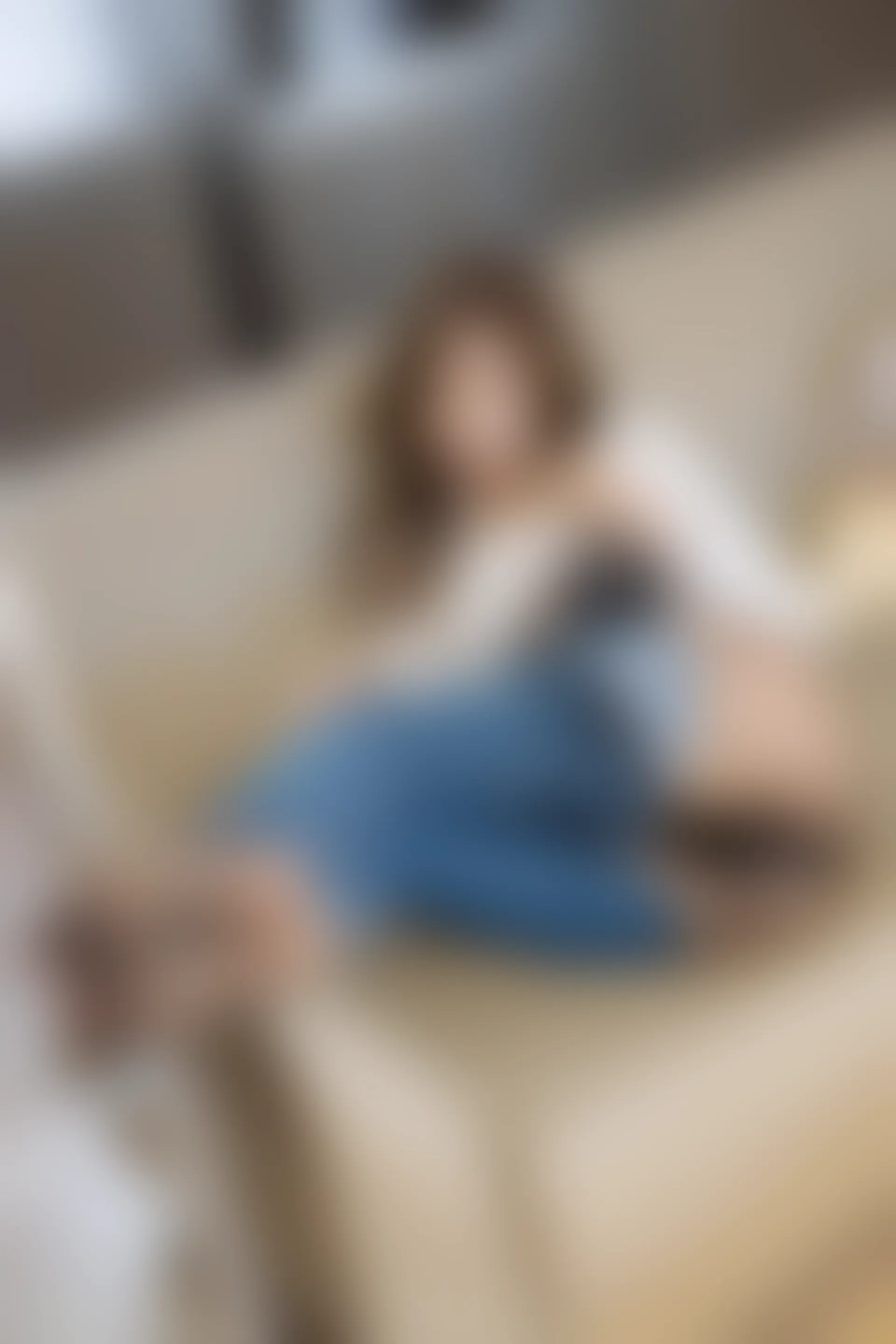 XiuRen秀人网 2021.12.31 No.4415 绮里嘉ula 黑丝美腿[122+1P 1040MB]