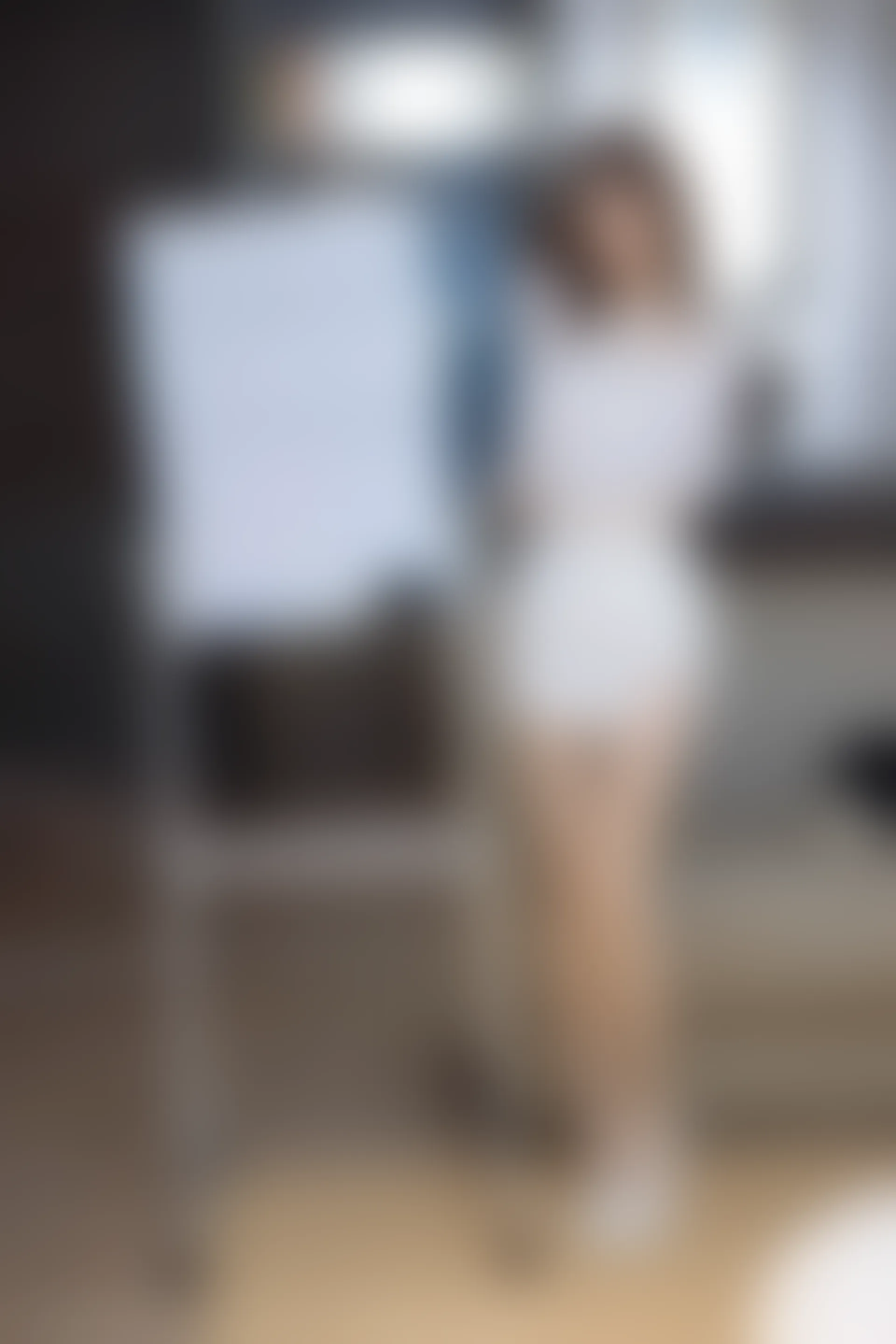 XiuRen秀人网 2021.12.31 No.4415 绮里嘉ula 黑丝美腿[122+1P 1040MB]