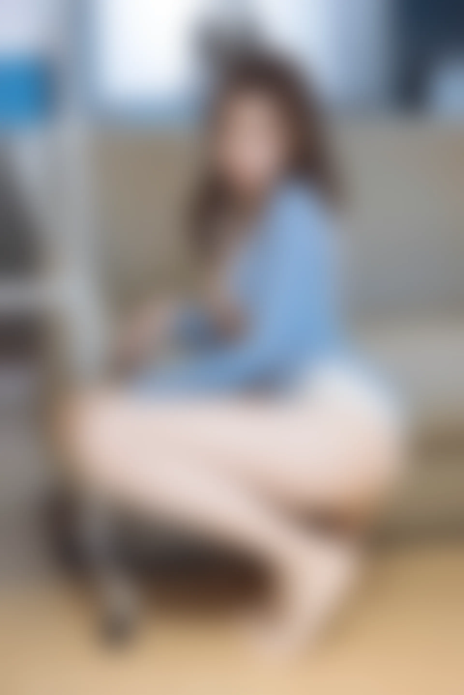 XiuRen秀人网 2021.12.31 No.4415 绮里嘉ula 黑丝美腿[122+1P 1040MB]