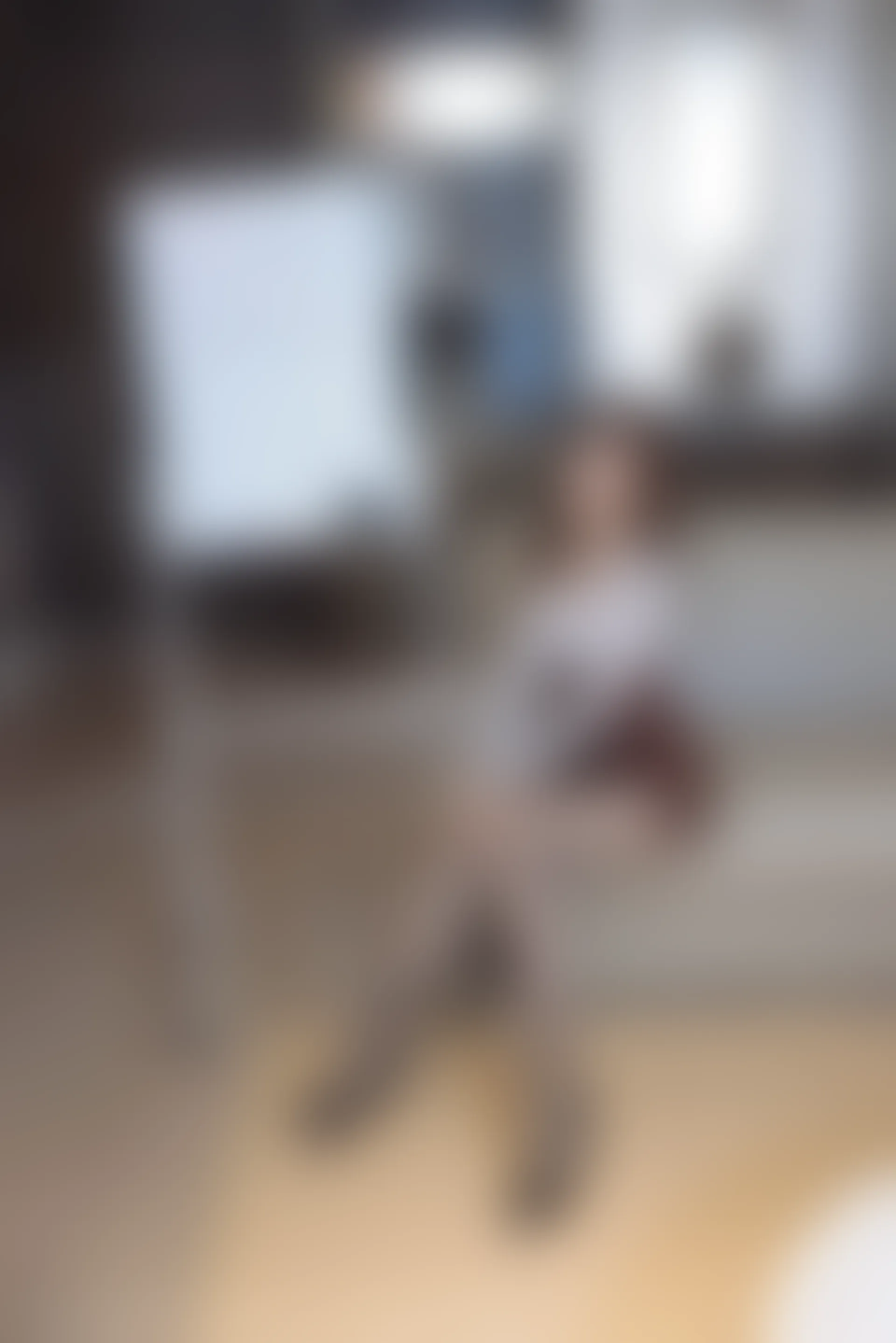 XiuRen秀人网 2021.12.31 No.4415 绮里嘉ula 黑丝美腿[122+1P 1040MB]