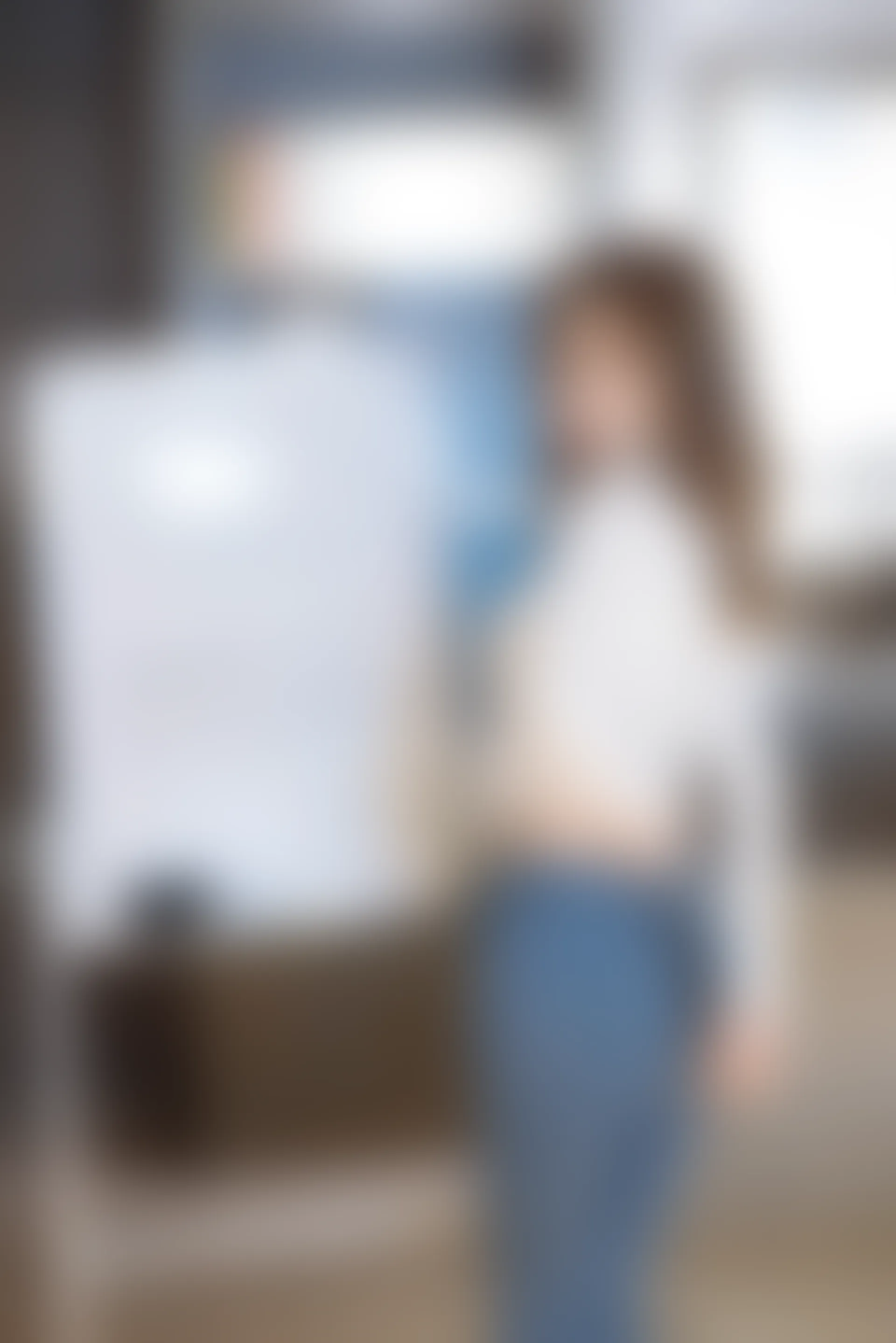 XiuRen秀人网 2021.12.31 No.4415 绮里嘉ula 黑丝美腿[122+1P 1040MB]