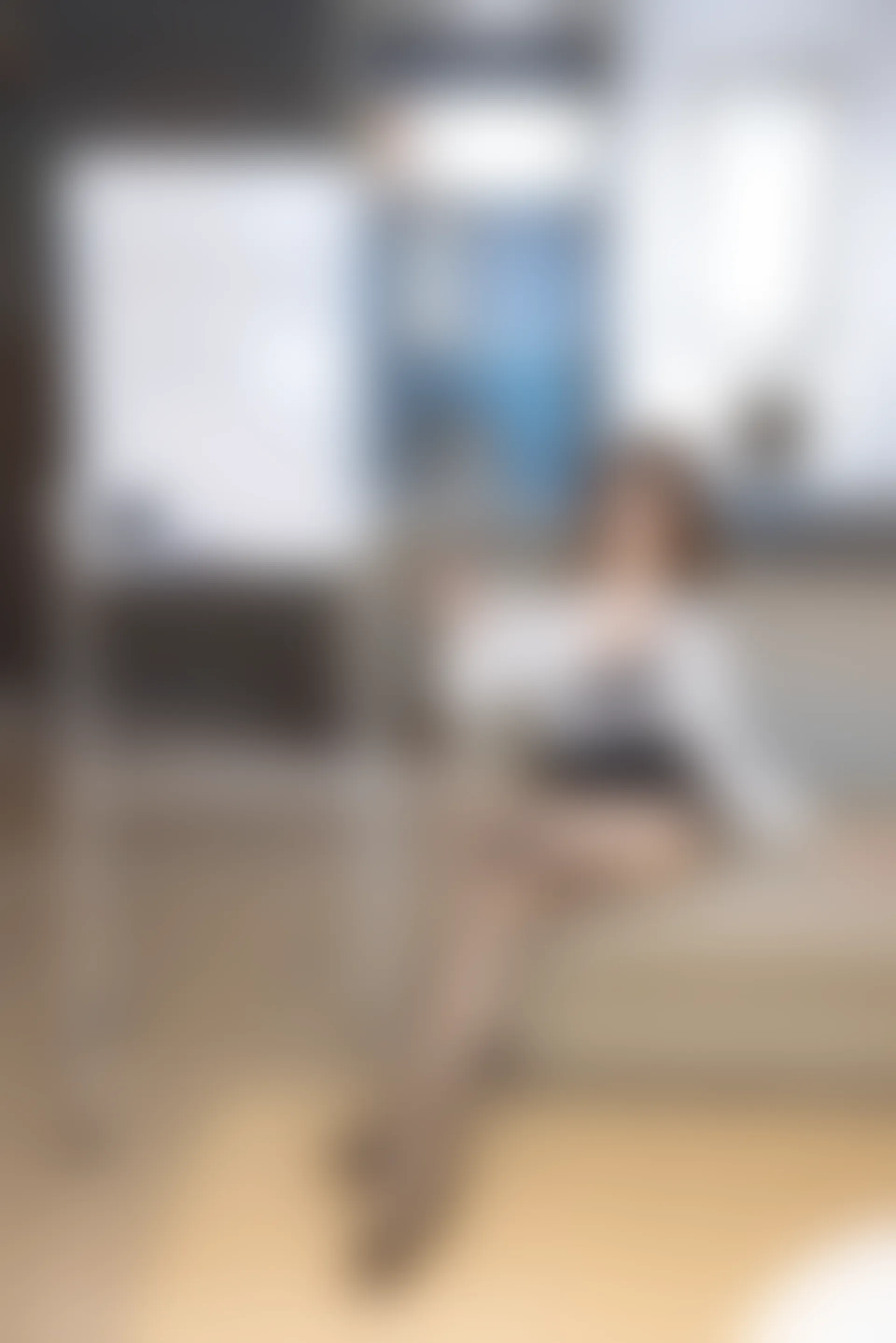 XiuRen秀人网 2021.12.31 No.4415 绮里嘉ula 黑丝美腿[122+1P 1040MB]