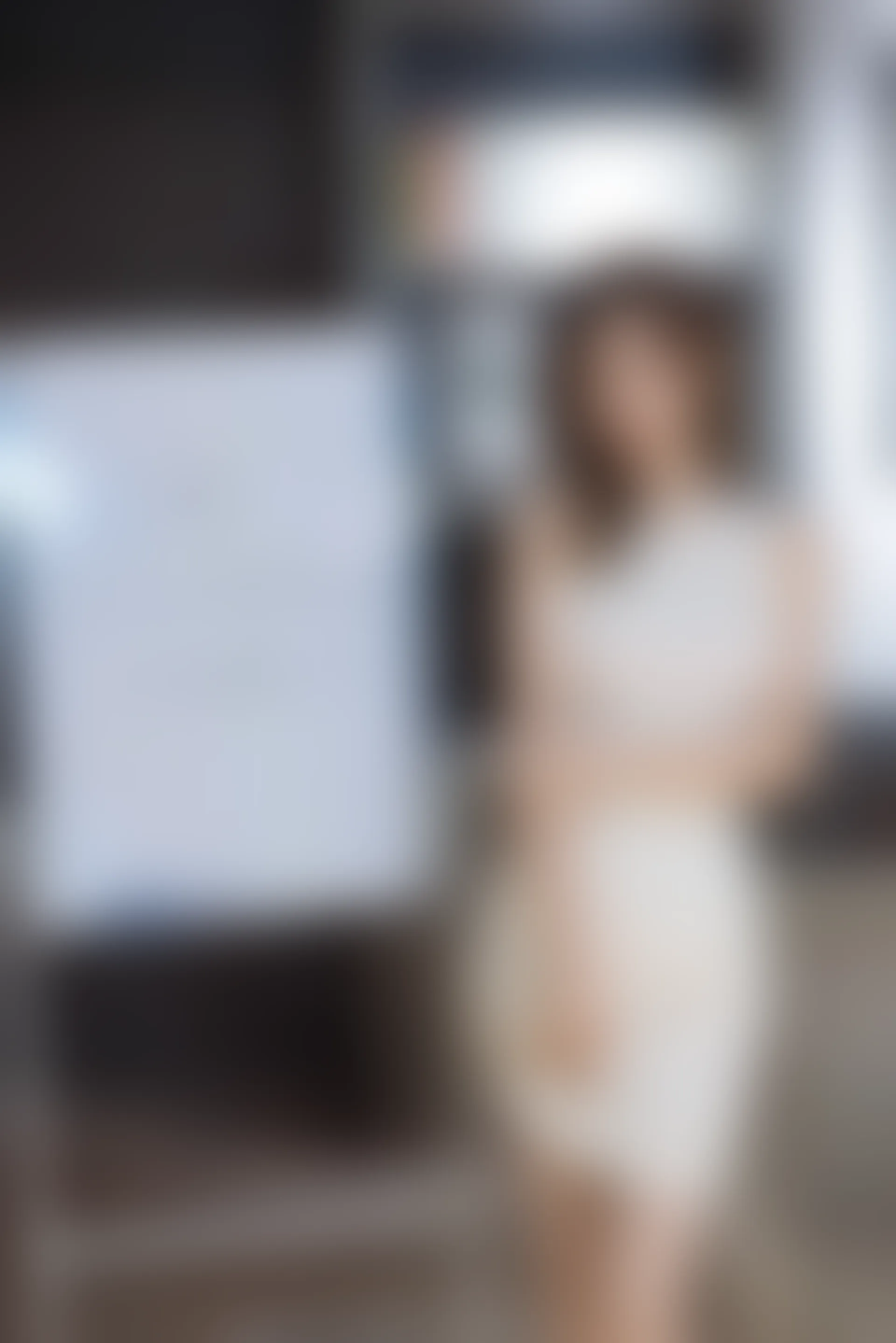 XiuRen秀人网 2021.12.31 No.4415 绮里嘉ula 黑丝美腿[122+1P 1040MB]