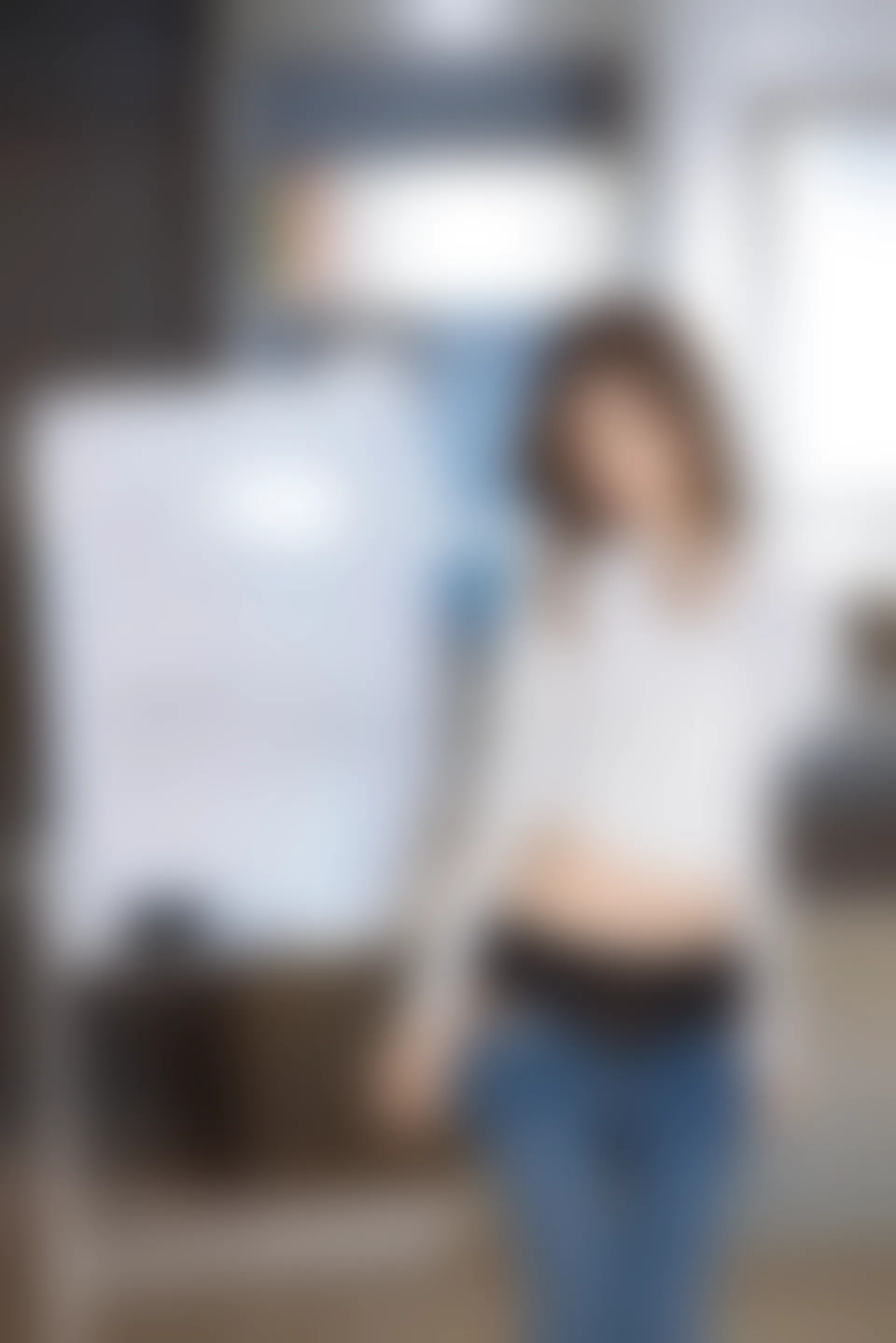 XiuRen秀人网 2021.12.31 No.4415 绮里嘉ula 黑丝美腿[122+1P 1040MB]