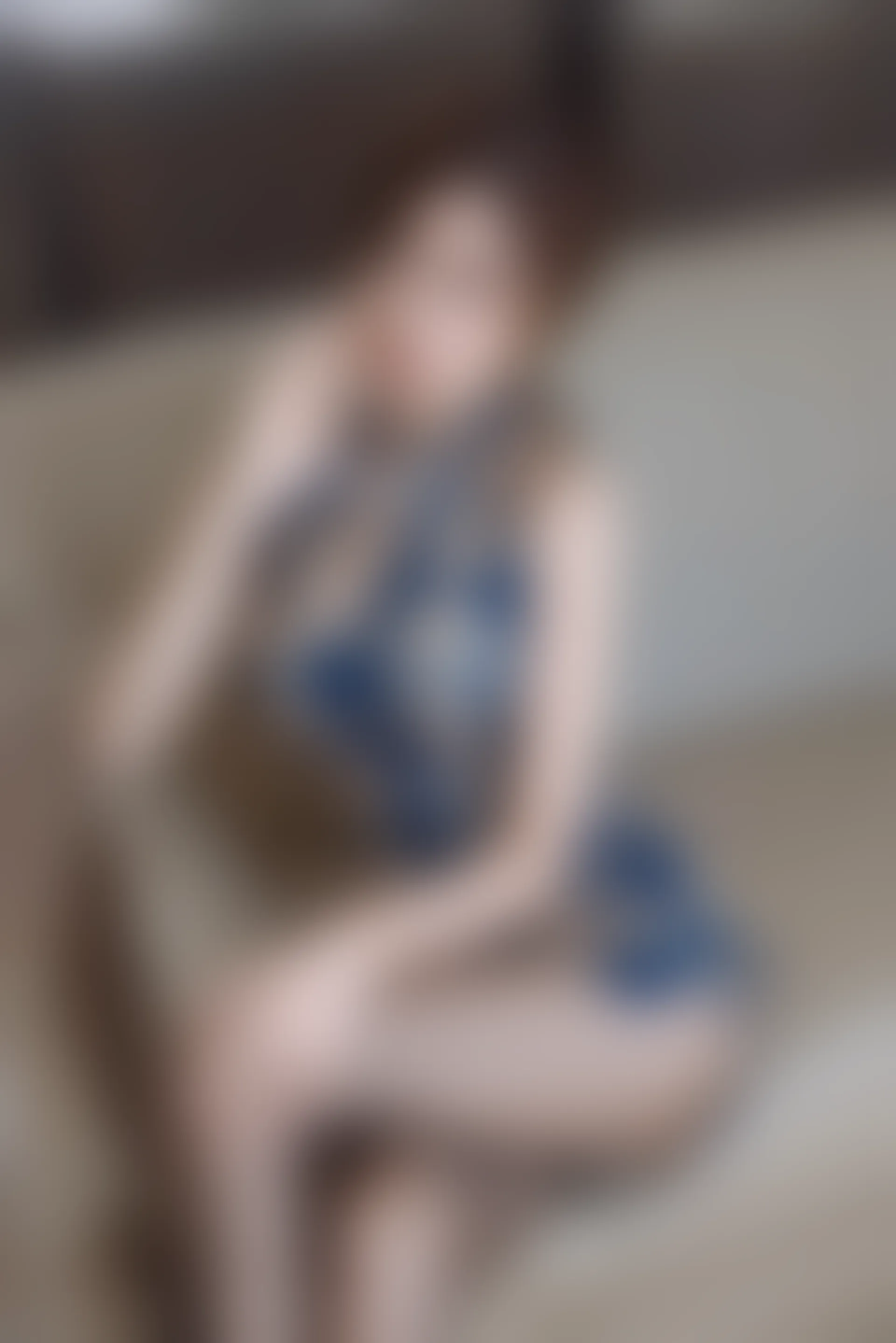 XiuRen秀人网 2021.12.31 No.4415 绮里嘉ula 黑丝美腿[122+1P 1040MB]