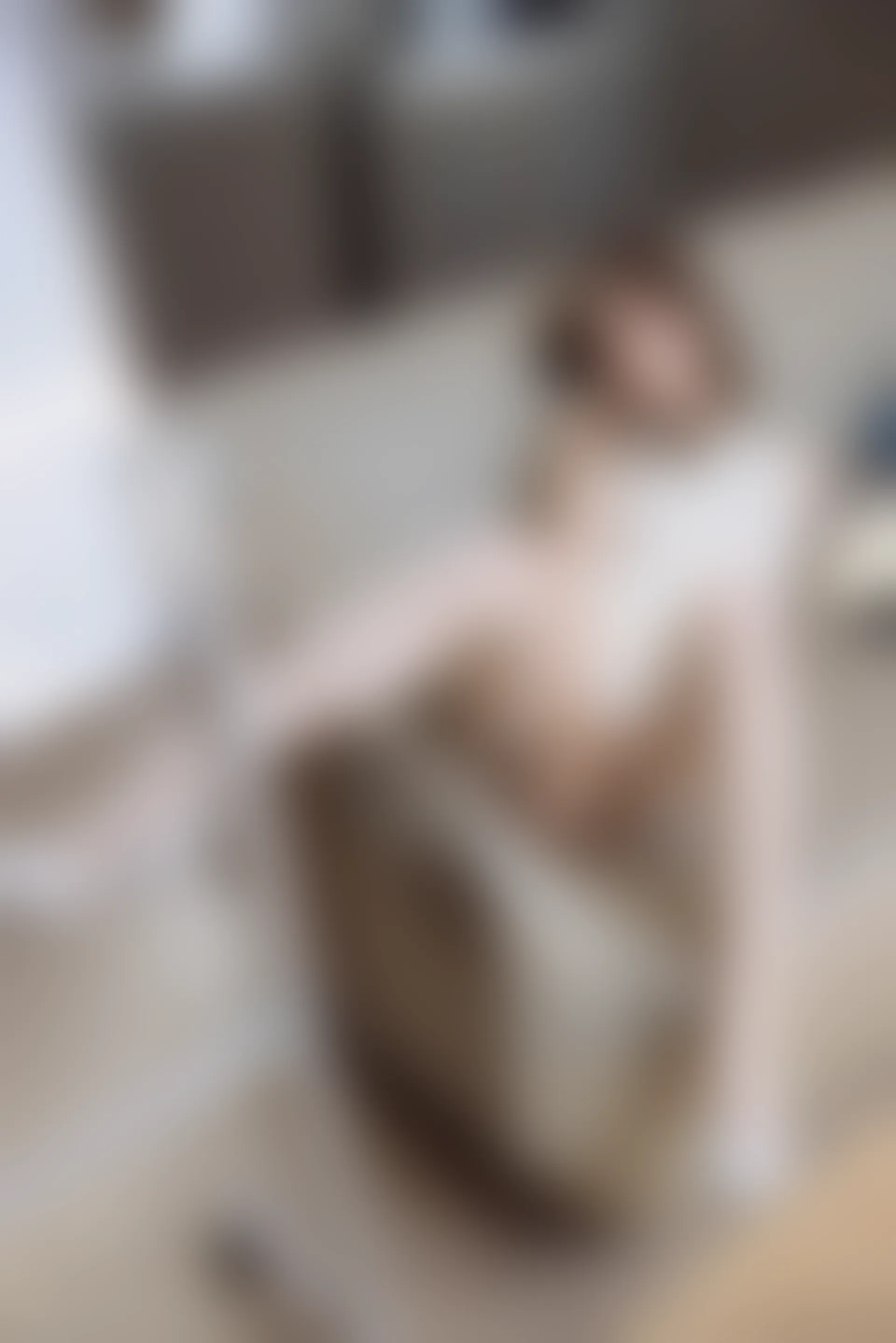 XiuRen秀人网 2021.12.31 No.4415 绮里嘉ula 黑丝美腿[122+1P 1040MB]