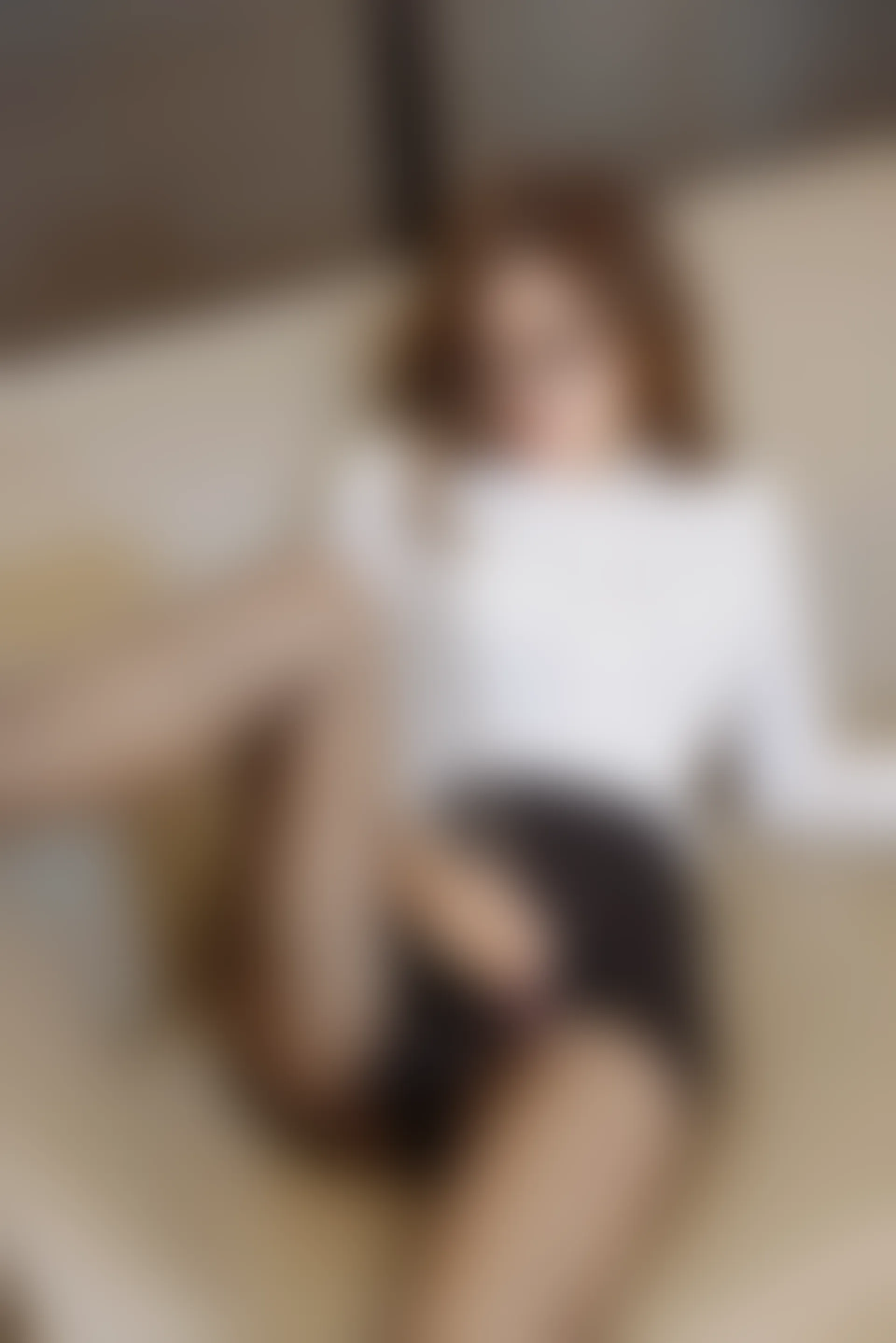 XiuRen秀人网 2021.12.31 No.4415 绮里嘉ula 黑丝美腿[122+1P 1040MB]
