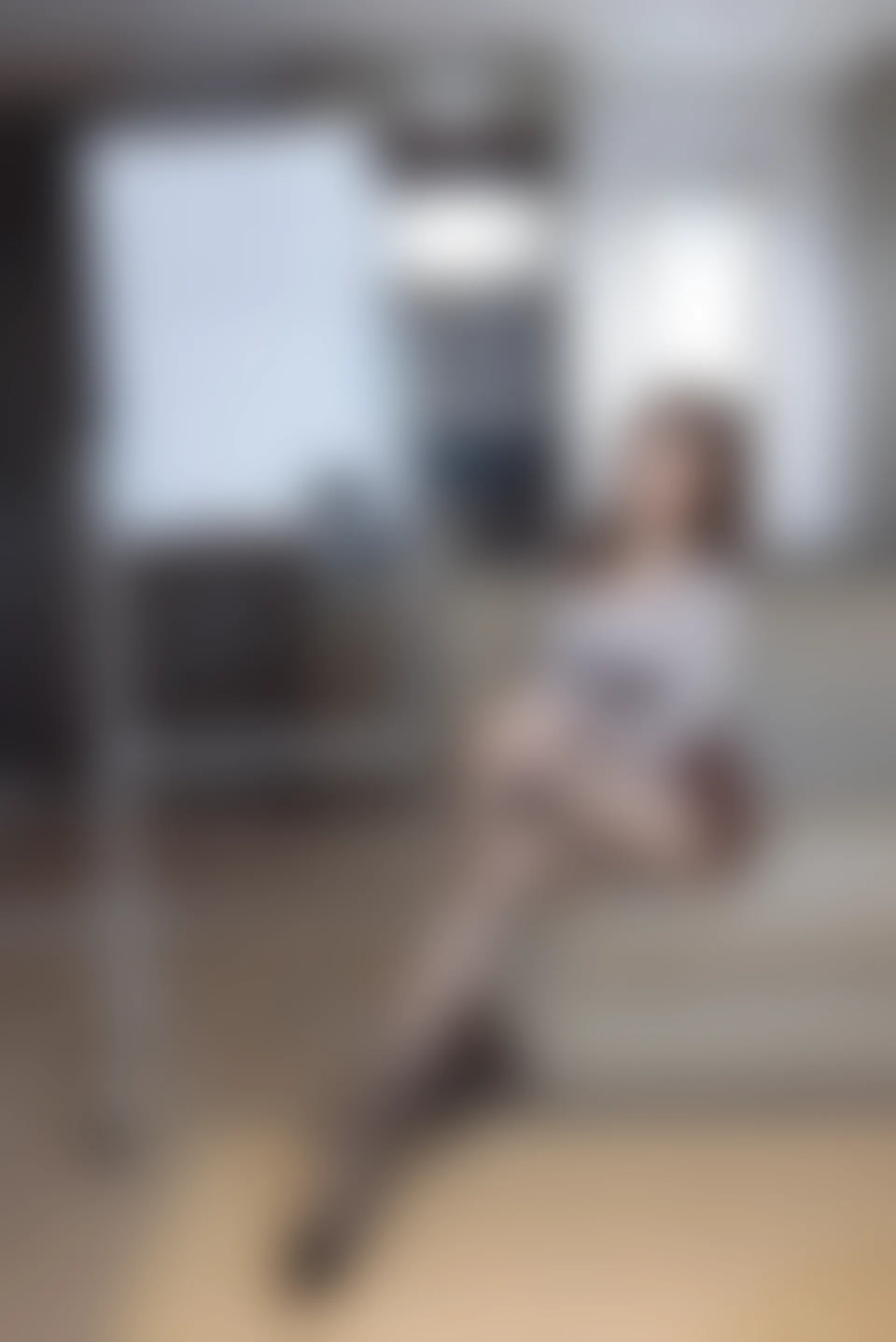 XiuRen秀人网 2021.12.31 No.4415 绮里嘉ula 黑丝美腿[122+1P 1040MB]