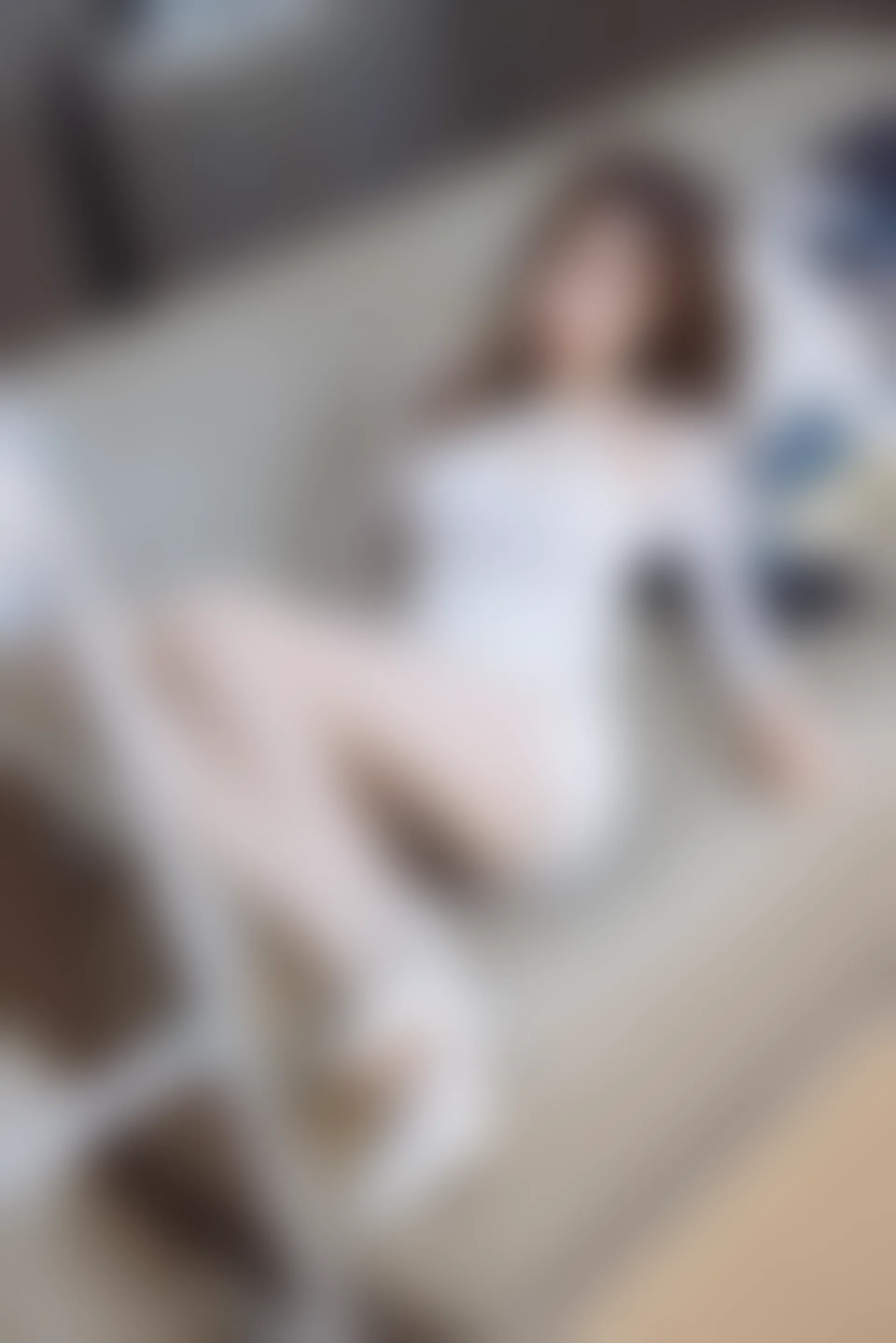 XiuRen秀人网 2021.12.31 No.4415 绮里嘉ula 黑丝美腿[122+1P 1040MB]