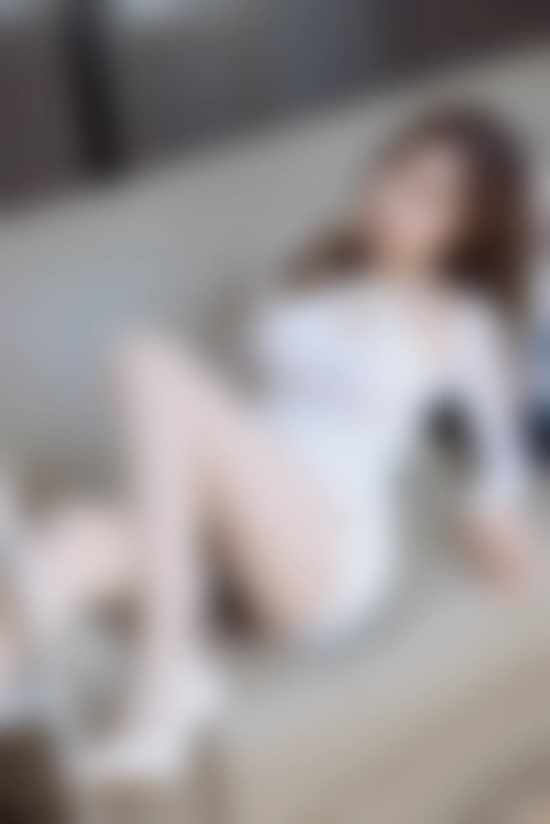 XiuRen秀人网 2021.12.31 No.4415 绮里嘉ula 黑丝美腿[122+1P 1040MB]