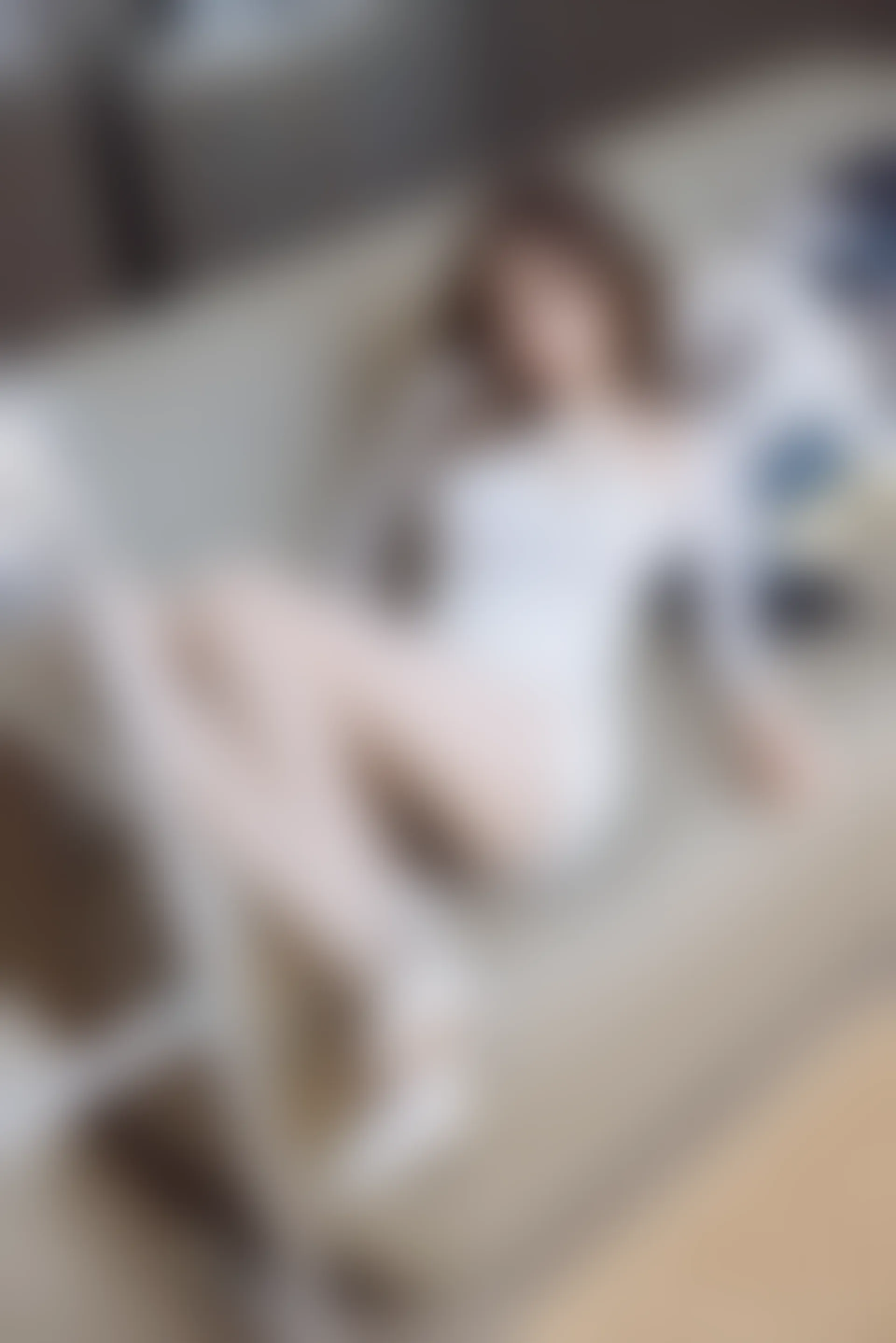XiuRen秀人网 2021.12.31 No.4415 绮里嘉ula 黑丝美腿[122+1P 1040MB]