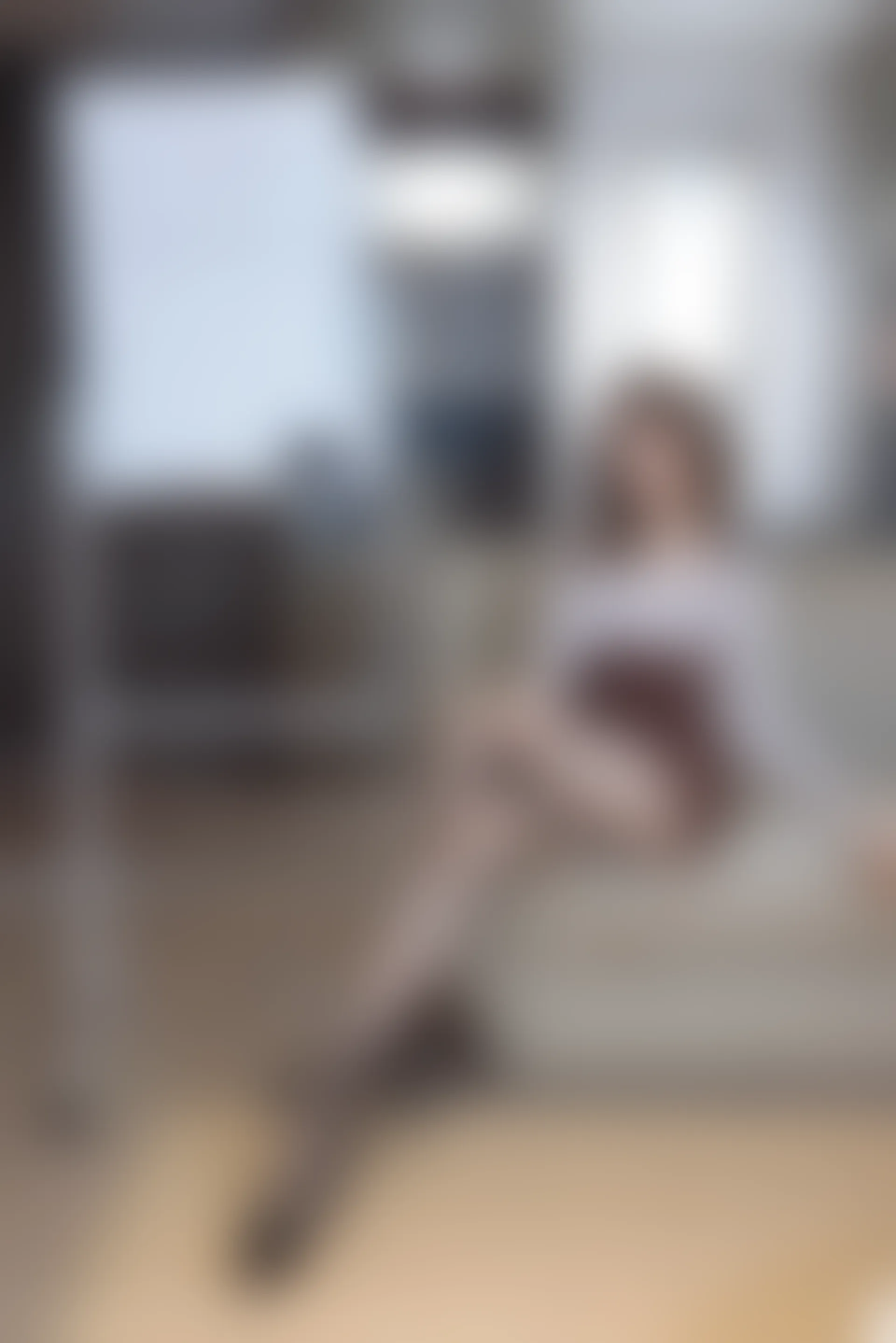 XiuRen秀人网 2021.12.31 No.4415 绮里嘉ula 黑丝美腿[122+1P 1040MB]