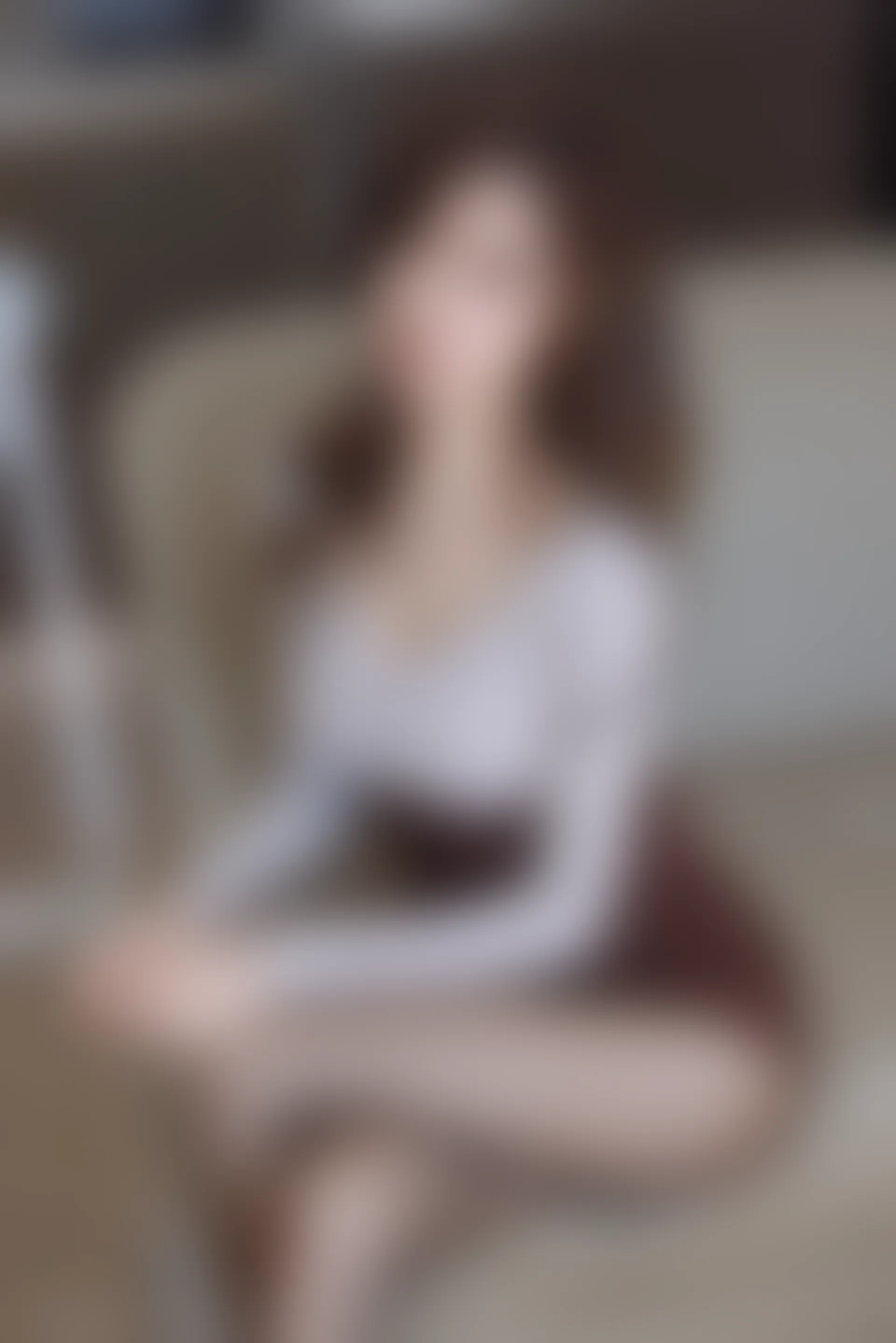 XiuRen秀人网 2021.12.31 No.4415 绮里嘉ula 黑丝美腿[122+1P 1040MB]