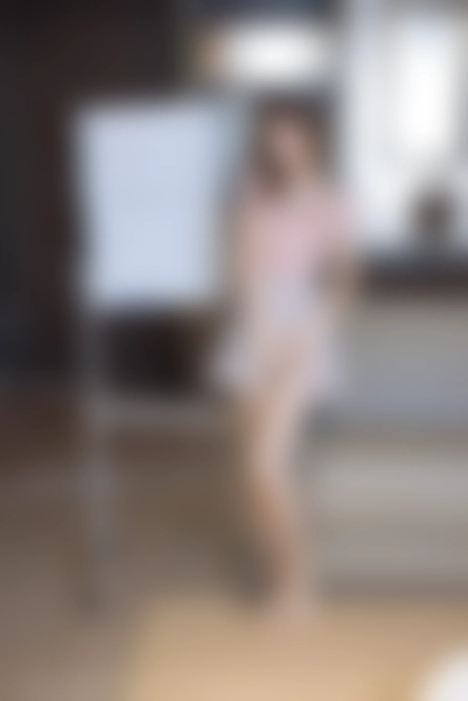 XiuRen秀人网 2021.12.31 No.4415 绮里嘉ula 黑丝美腿[122+1P 1040MB]
