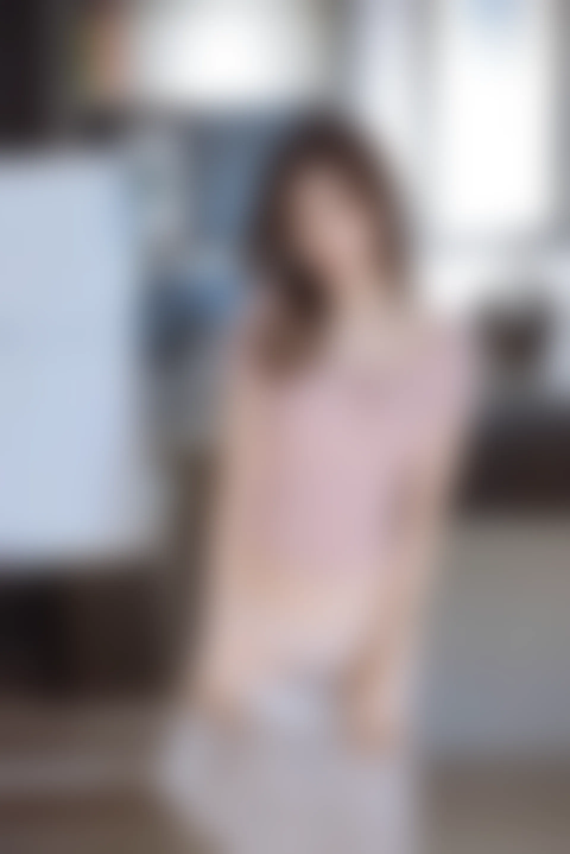 XiuRen秀人网 2021.12.31 No.4415 绮里嘉ula 黑丝美腿[122+1P 1040MB]