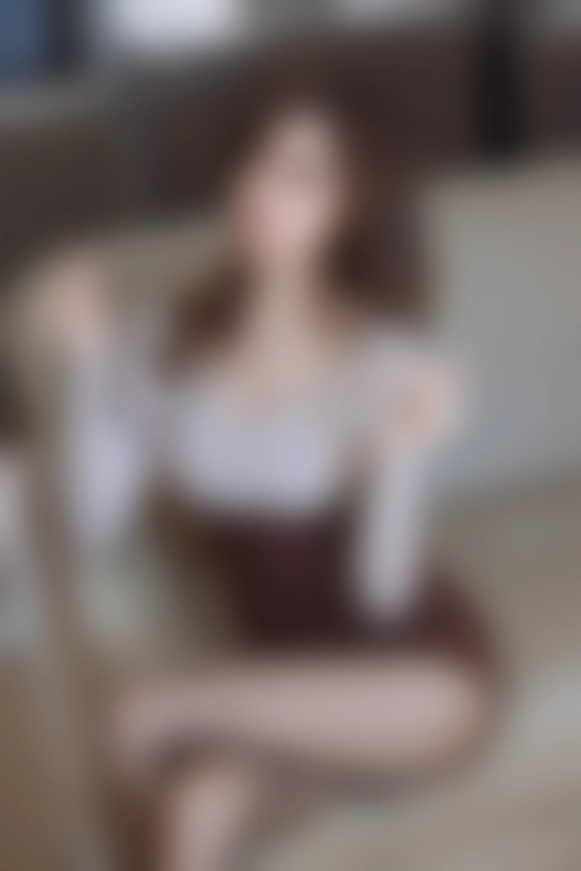 XiuRen秀人网 2021.12.31 No.4415 绮里嘉ula 黑丝美腿[122+1P 1040MB]