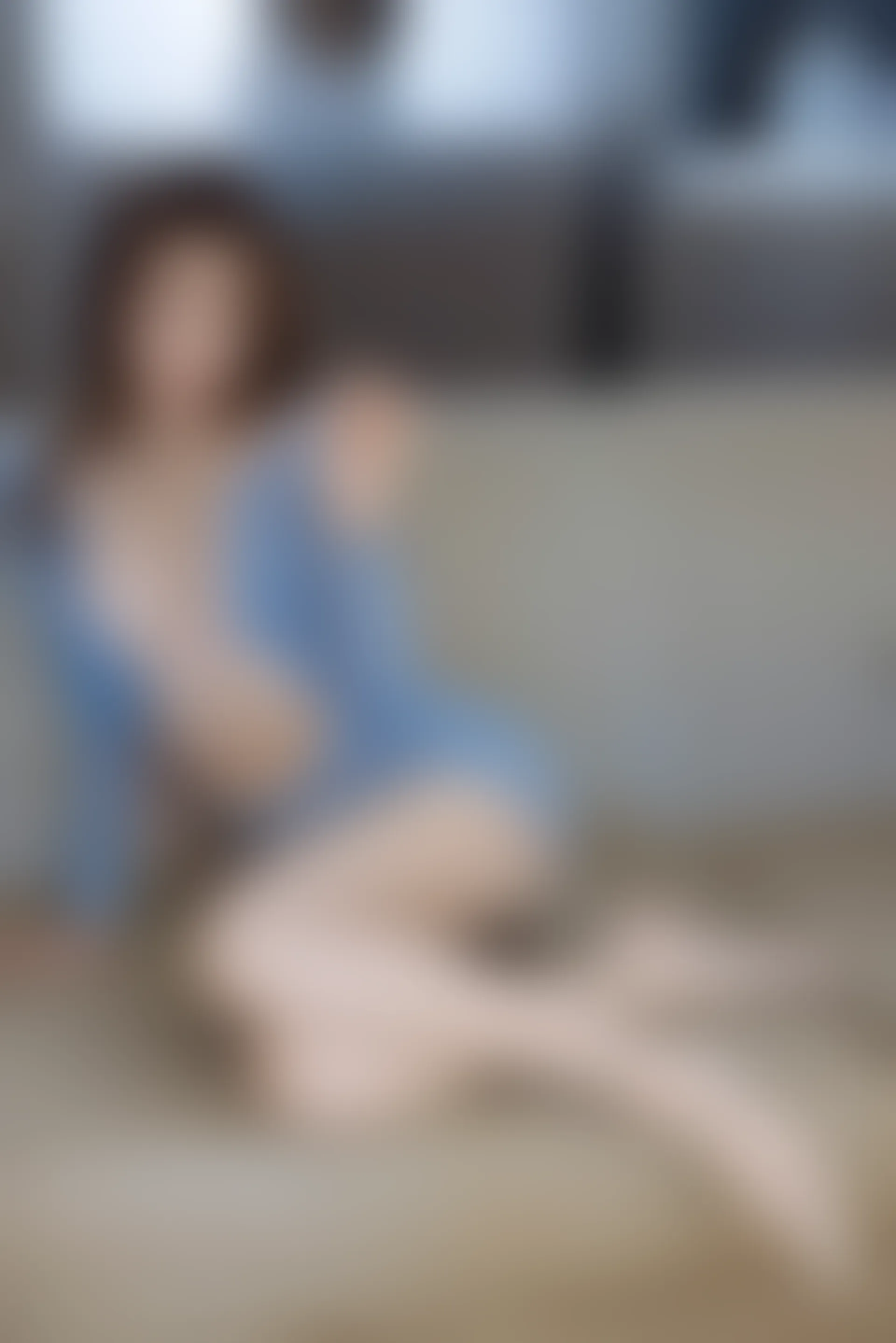 XiuRen秀人网 2021.12.31 No.4415 绮里嘉ula 黑丝美腿[122+1P 1040MB]