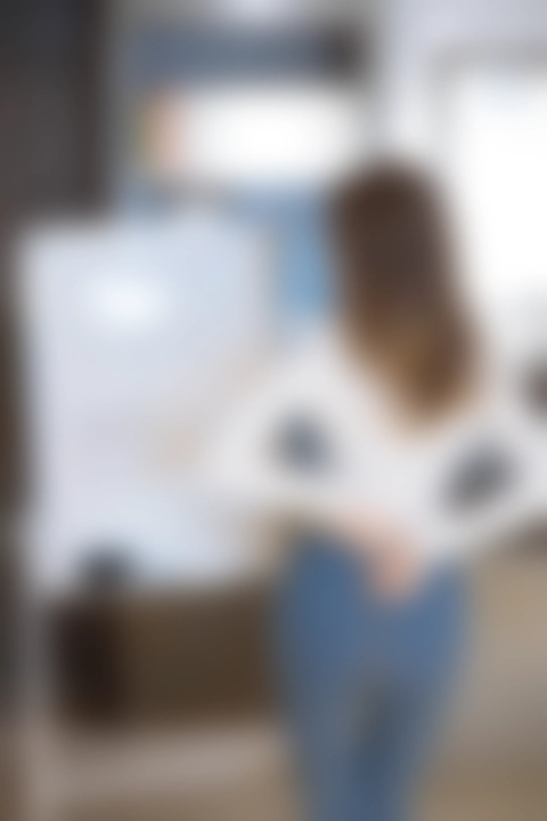 XiuRen秀人网 2021.12.31 No.4415 绮里嘉ula 黑丝美腿[122+1P 1040MB]