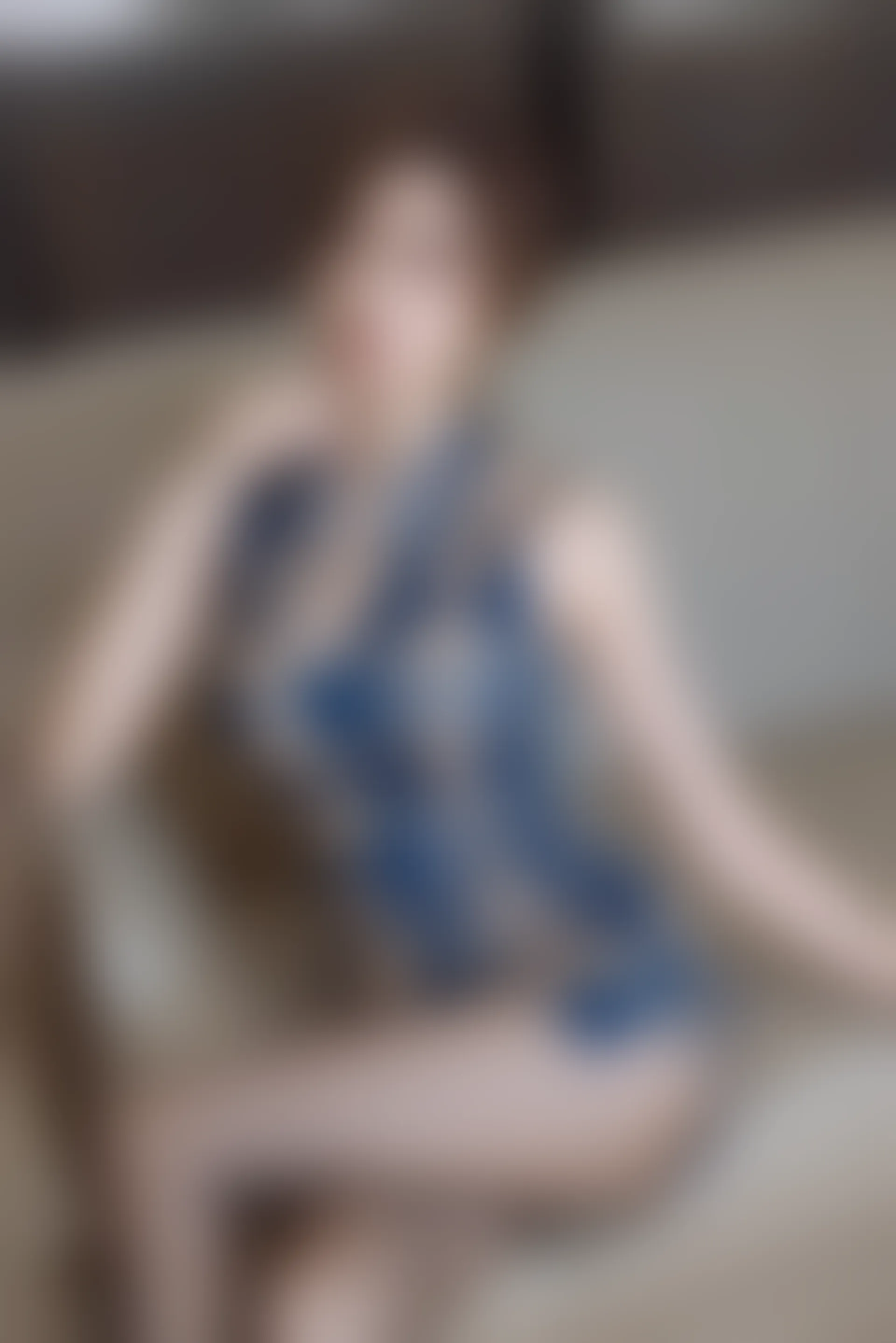 XiuRen秀人网 2021.12.31 No.4415 绮里嘉ula 黑丝美腿[122+1P 1040MB]