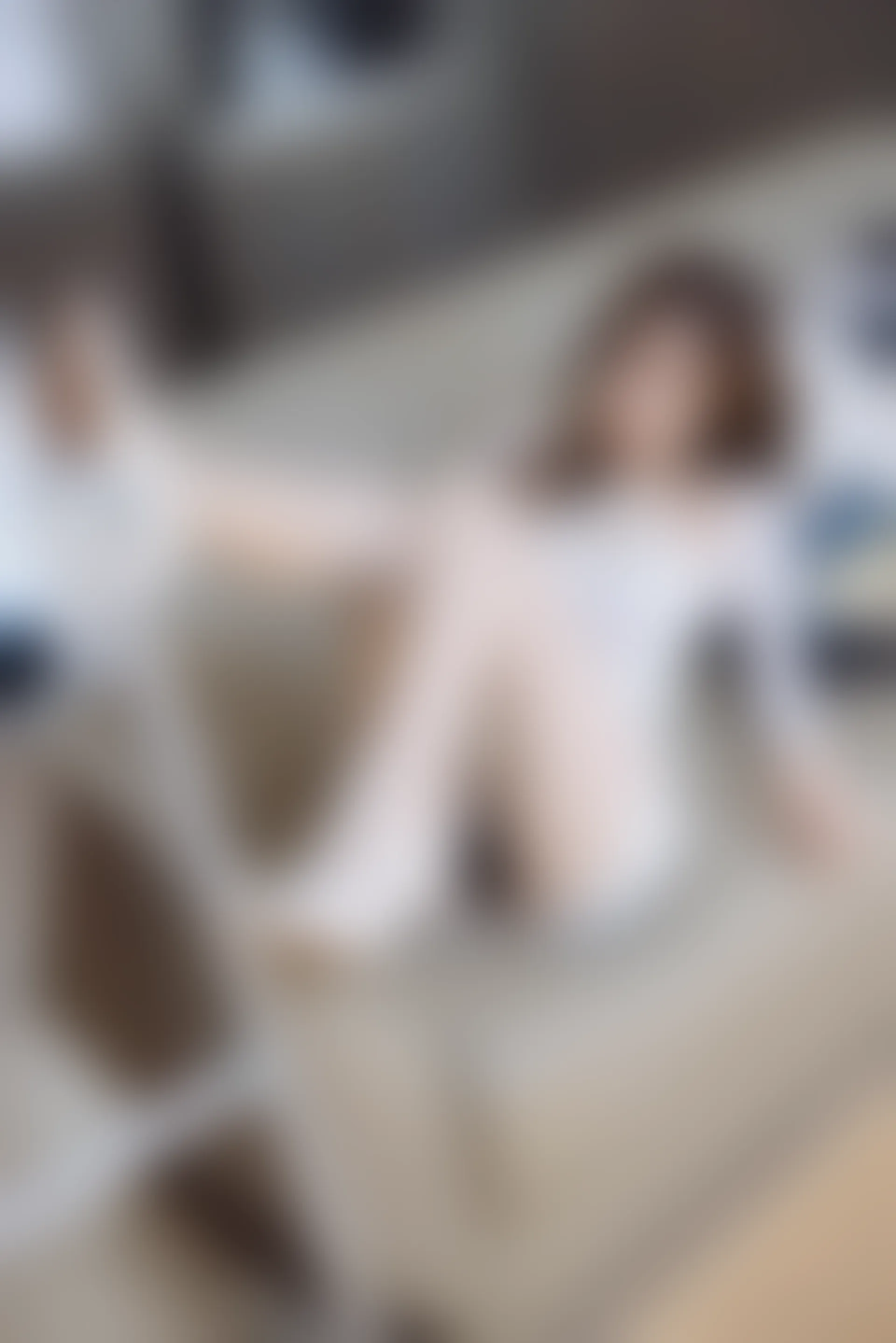 XiuRen秀人网 2021.12.31 No.4415 绮里嘉ula 黑丝美腿[122+1P 1040MB]