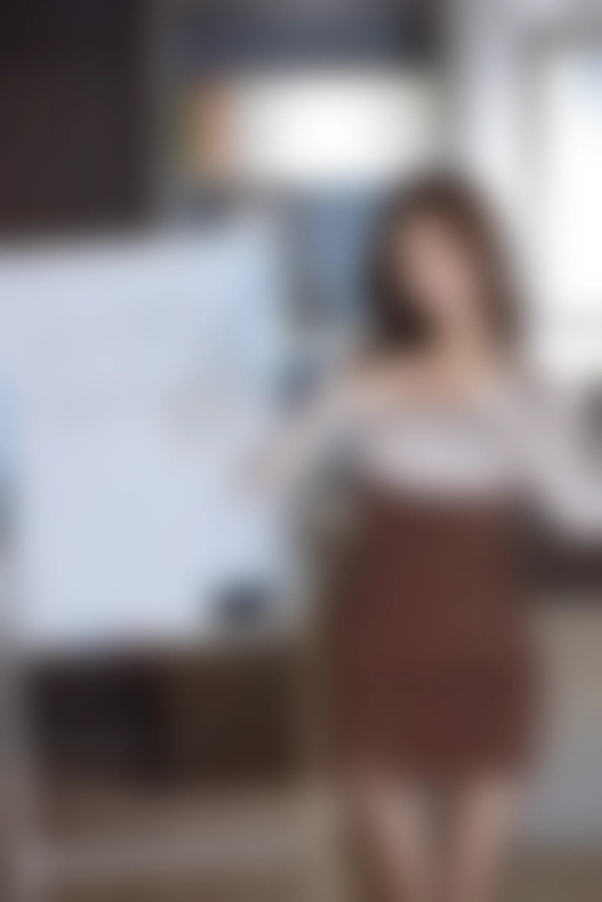XiuRen秀人网 2021.12.31 No.4415 绮里嘉ula 黑丝美腿[122+1P 1040MB]