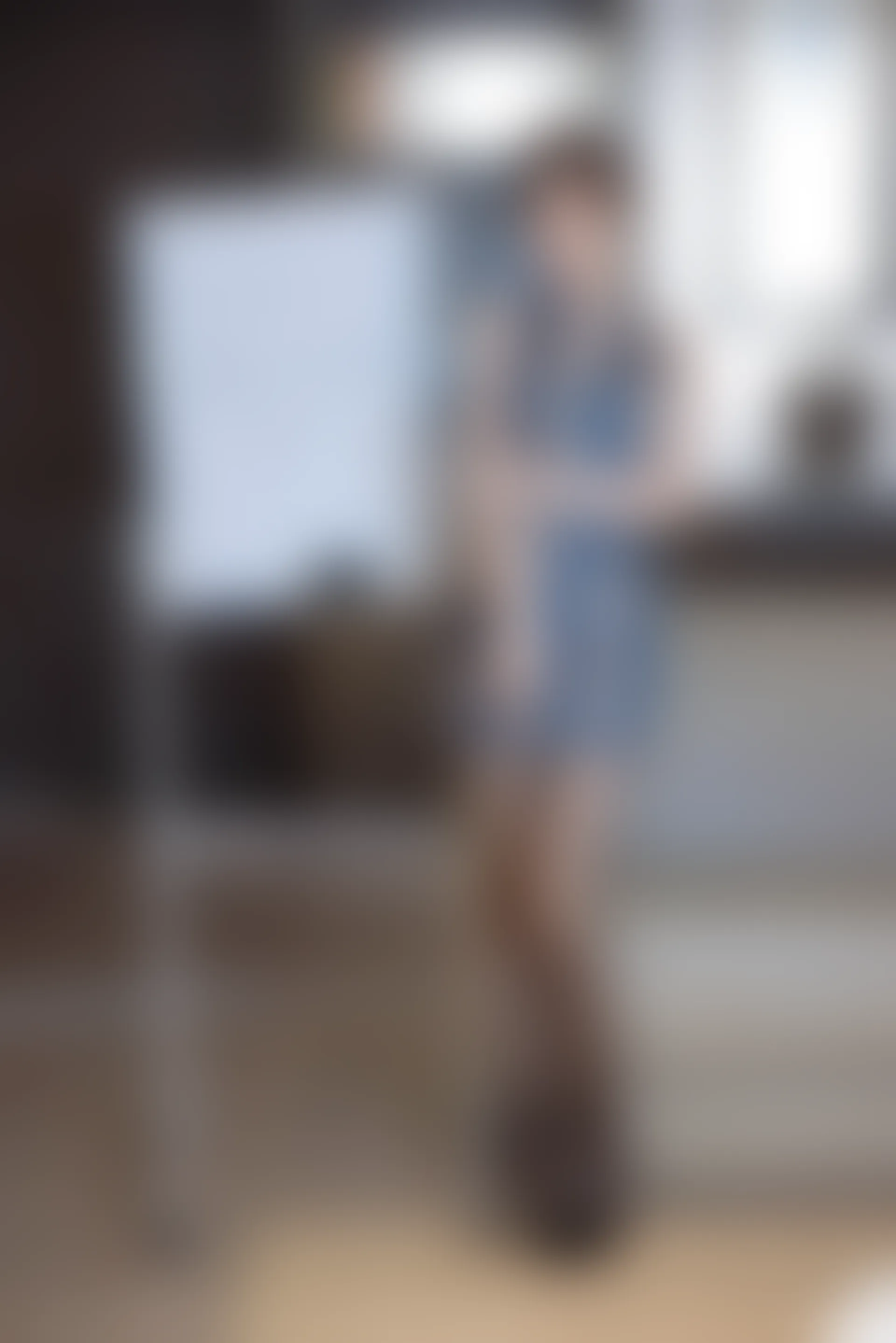 XiuRen秀人网 2021.12.31 No.4415 绮里嘉ula 黑丝美腿[122+1P 1040MB]