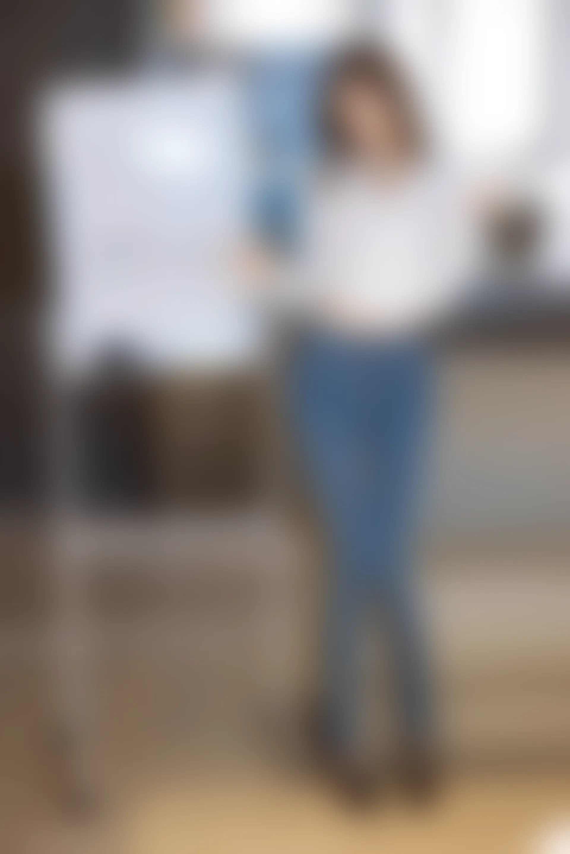 XiuRen秀人网 2021.12.31 No.4415 绮里嘉ula 黑丝美腿[122+1P 1040MB]
