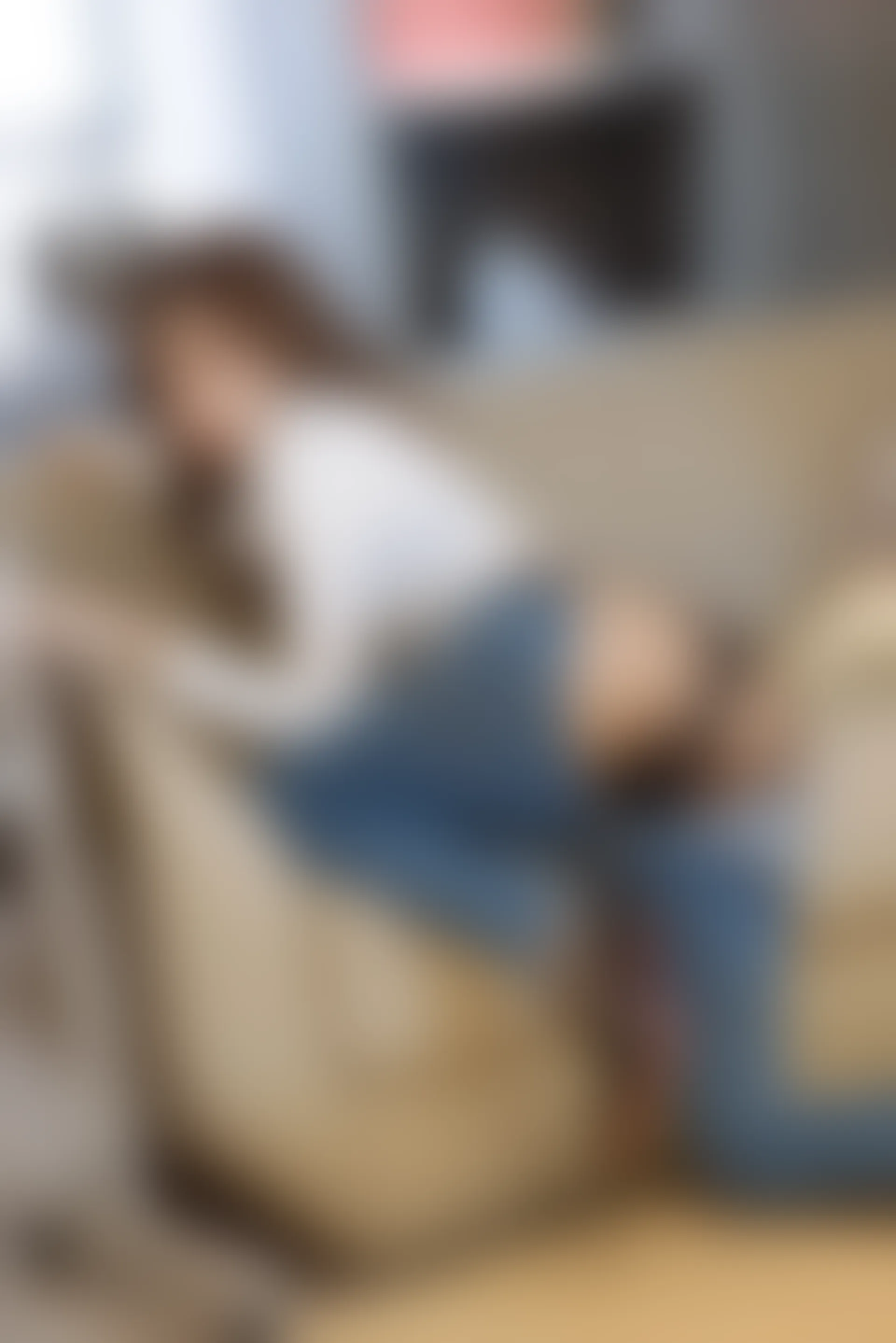XiuRen秀人网 2021.12.31 No.4415 绮里嘉ula 黑丝美腿[122+1P 1040MB]