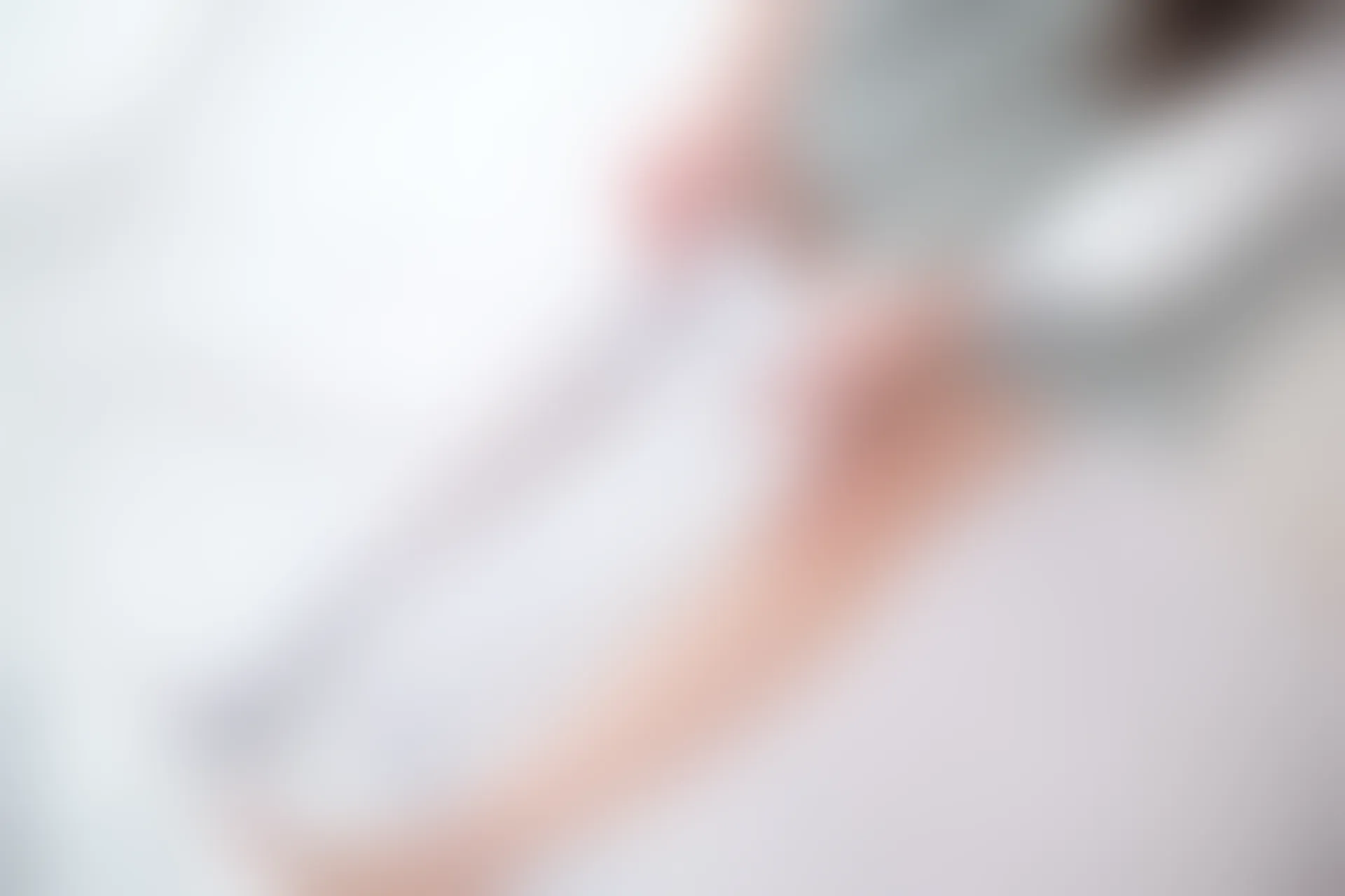 森萝财团 R15-046 [110P-420M]学生装, 森萝财团, 白丝, 美腿